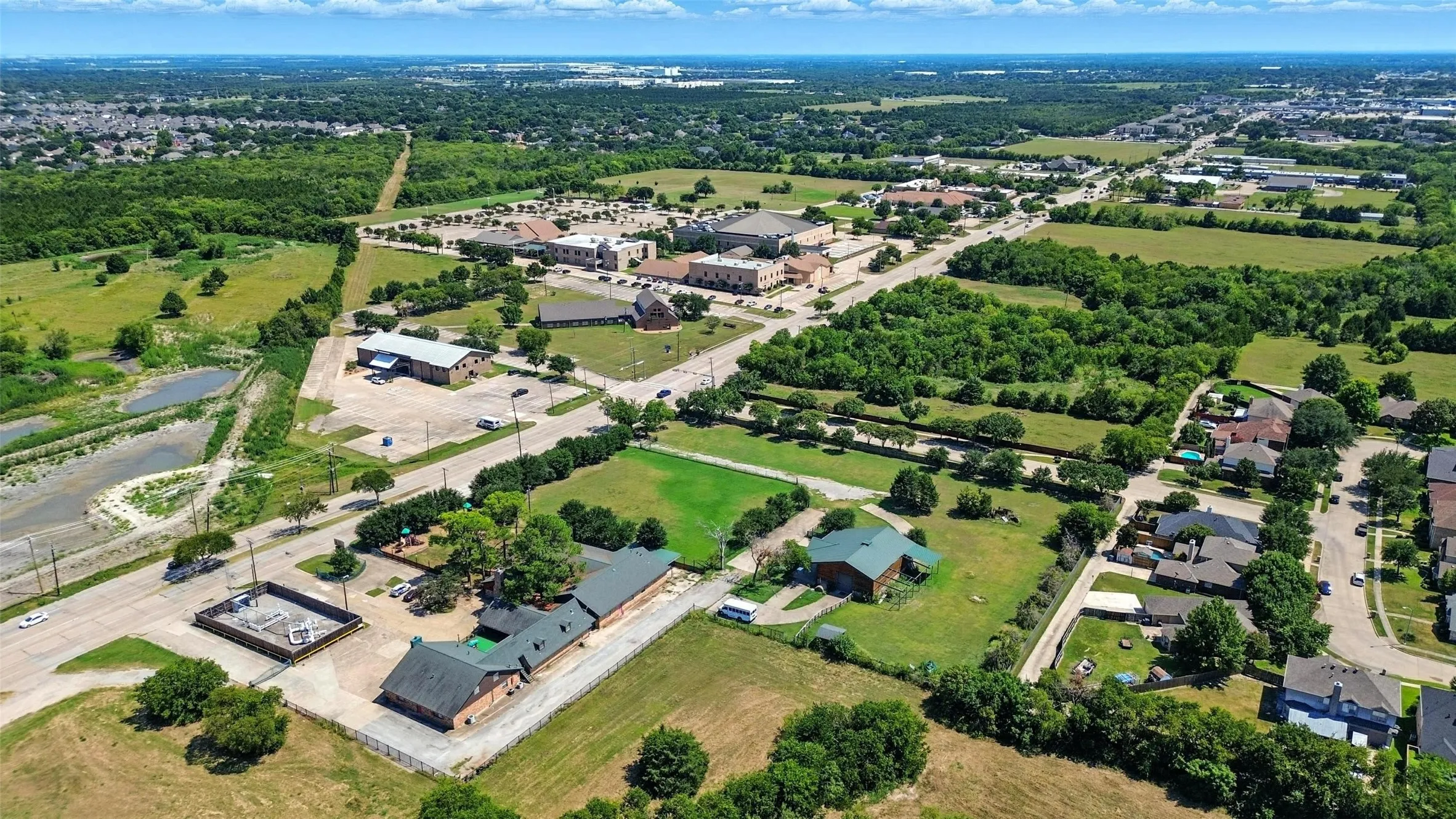 Office For Sale in Dallas County , 3131 Beltline Road, Sunnyvale, Texas 75182, 0, 0, Garage spaces, 0 Sqft, built in 1965, Price $999,999, mls#21365073, Real Estate Agent in Sunnyvale, Homes For Sale in Dallas county, Homes For Sale in Sunnyvale, Realtor in Sunnyvale Texas, Real Estate Brokerage Independent Realty Texas, Luminita Cordes Realtor