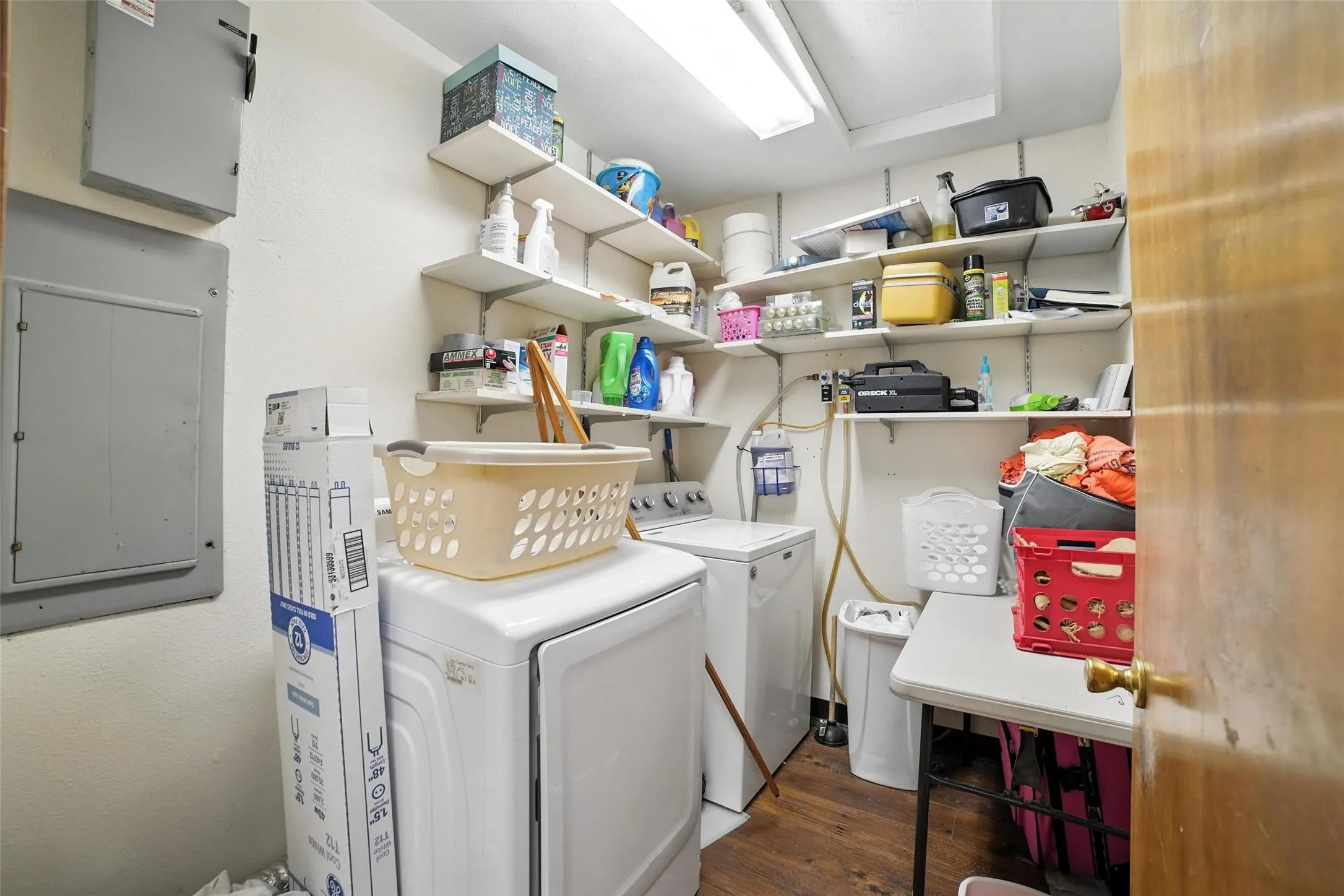 Office For Sale in Dallas County , 3131 Beltline Road, Sunnyvale, Texas 75182, 0, 0, Garage spaces, 0 Sqft, built in 1965, Price $999,999, mls#21365073, Real Estate Agent in Sunnyvale, Homes For Sale in Dallas county, Homes For Sale in Sunnyvale, Realtor in Sunnyvale Texas, Real Estate Brokerage Independent Realty Texas, Luminita Cordes Realtor