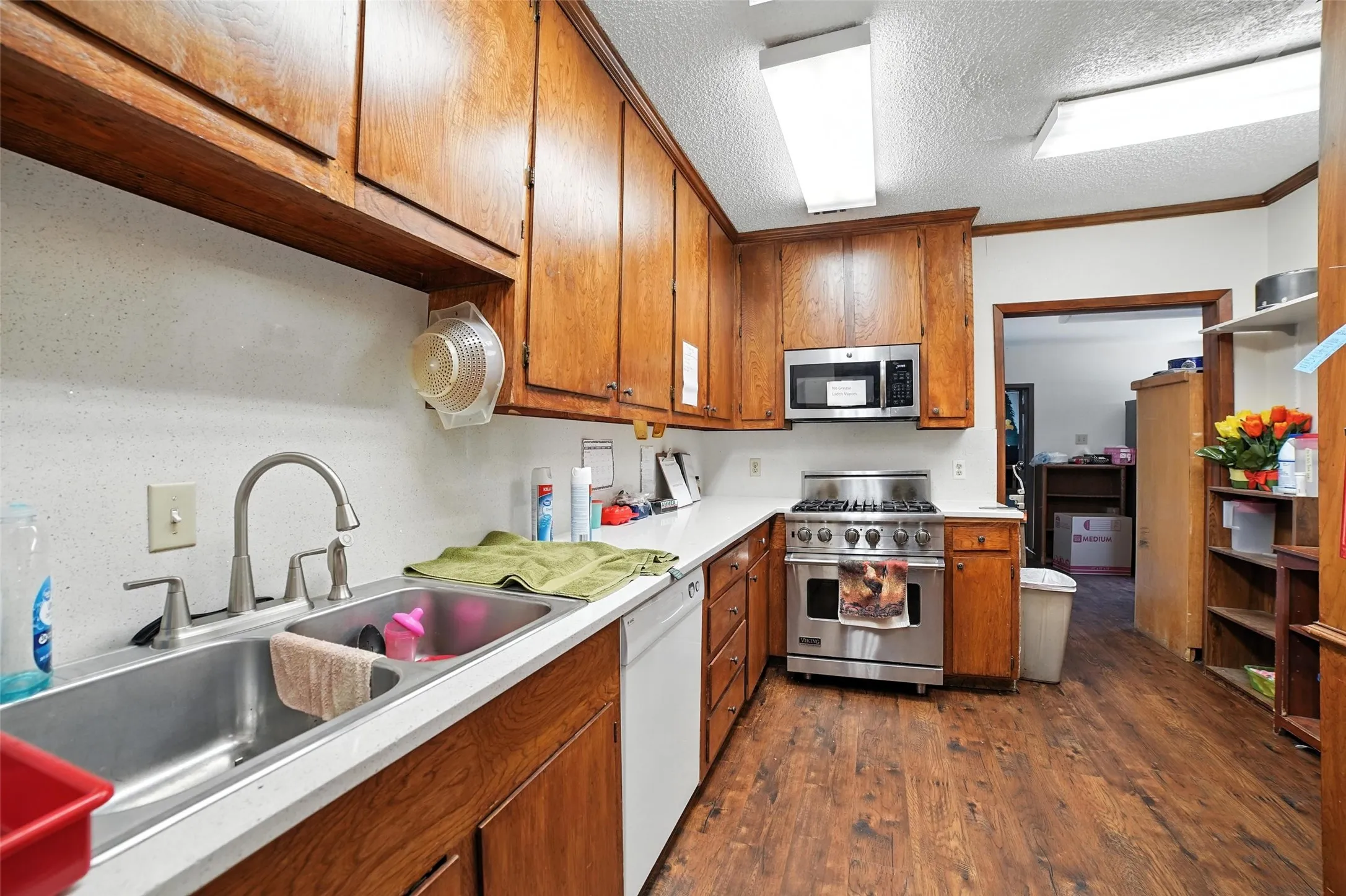Office For Sale in Dallas County , 3131 Beltline Road, Sunnyvale, Texas 75182, 0, 0, Garage spaces, 0 Sqft, built in 1965, Price $999,999, mls#21365073, Real Estate Agent in Sunnyvale, Homes For Sale in Dallas county, Homes For Sale in Sunnyvale, Realtor in Sunnyvale Texas, Real Estate Brokerage Independent Realty Texas, Luminita Cordes Realtor