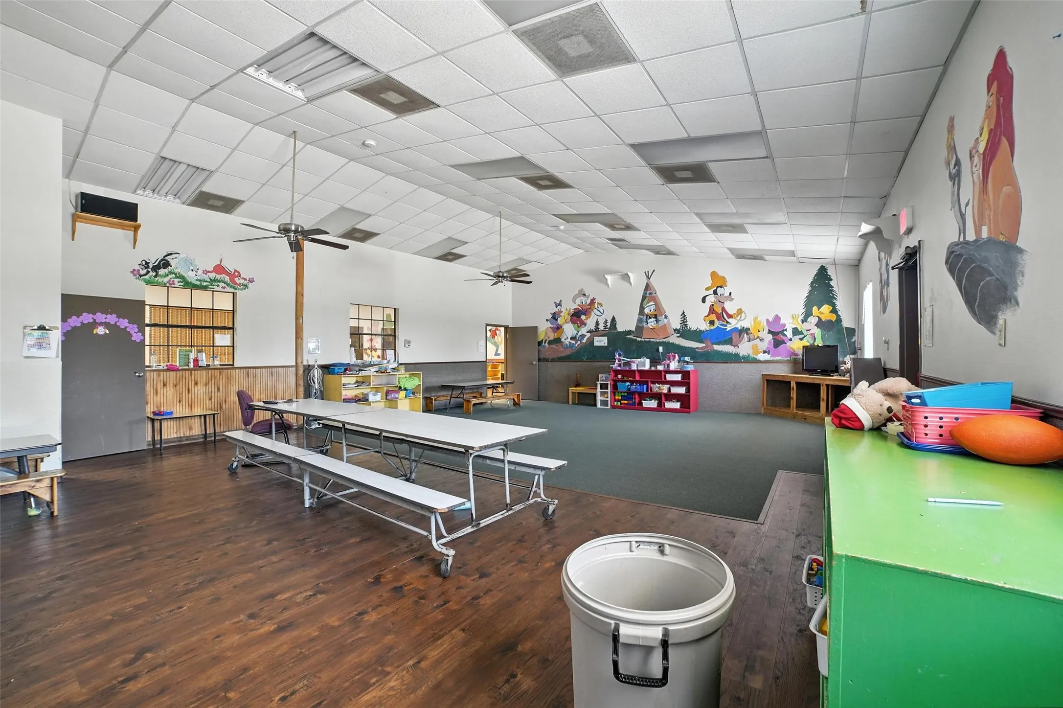 Office For Sale in Dallas County , 3131 Beltline Road, Sunnyvale, Texas 75182, 0, 0, Garage spaces, 0 Sqft, built in 1965, Price $999,999, mls#21365073, Real Estate Agent in Sunnyvale, Homes For Sale in Dallas county, Homes For Sale in Sunnyvale, Realtor in Sunnyvale Texas, Real Estate Brokerage Independent Realty Texas, Luminita Cordes Realtor