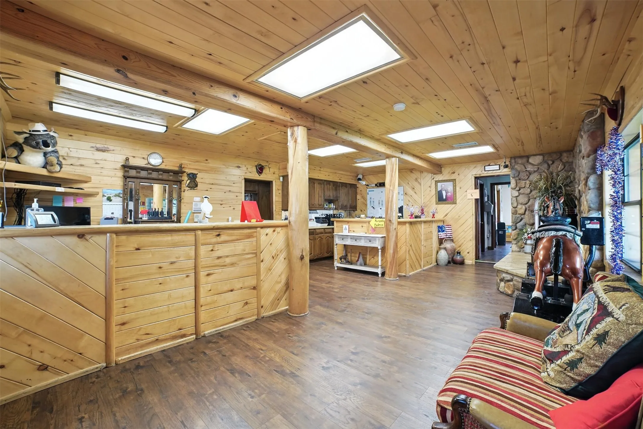 Office For Sale in Dallas County , 3131 Beltline Road, Sunnyvale, Texas 75182, 0, 0, Garage spaces, 0 Sqft, built in 1965, Price $999,999, mls#21365073, Real Estate Agent in Sunnyvale, Homes For Sale in Dallas county, Homes For Sale in Sunnyvale, Realtor in Sunnyvale Texas, Real Estate Brokerage Independent Realty Texas, Luminita Cordes Realtor