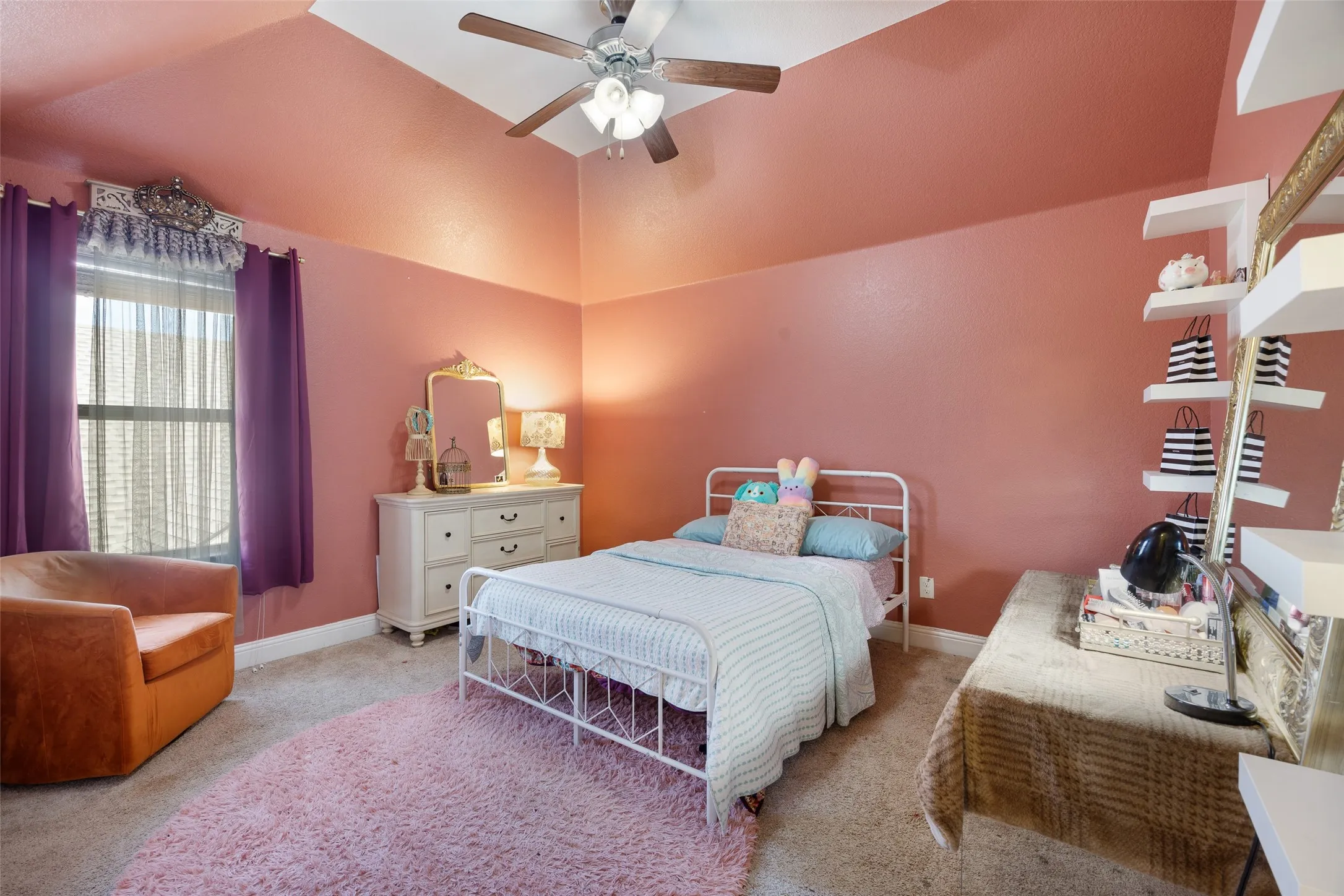 Single Family Residence For Sale in Collin County , 10544 Jackson Hole Lane, Mc Kinney, Texas 75072, 4 Bedroom, 4 Bathroom, 2 Garage spaces, 3,029 Sqft, built in 2015, mls#21363545, Real Estate Agent in Mc Kinney, Homes For Sale in Collin county, Homes For Sale in Mc Kinney, Realtor in Mc Kinney Texas, Real Estate Brokerage Independent Realty Texas, Luminita Cordes Realtor