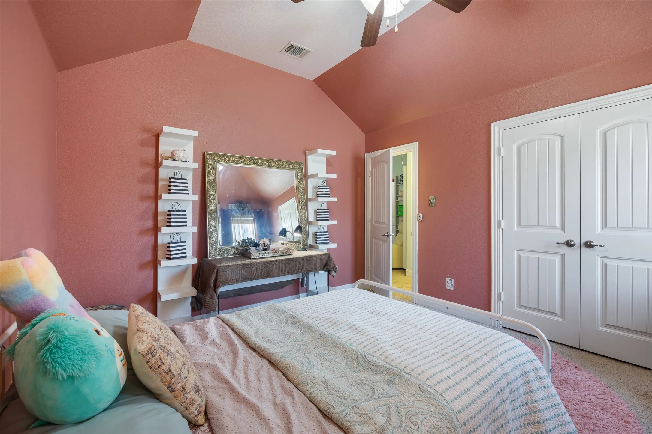 Single Family Residence For Sale in Collin County , 10544 Jackson Hole Lane, Mc Kinney, Texas 75072, 4 Bedroom, 4 Bathroom, 2 Garage spaces, 3,029 Sqft, built in 2015, mls#21363545, Real Estate Agent in Mc Kinney, Homes For Sale in Collin county, Homes For Sale in Mc Kinney, Realtor in Mc Kinney Texas, Real Estate Brokerage Independent Realty Texas, Luminita Cordes Realtor