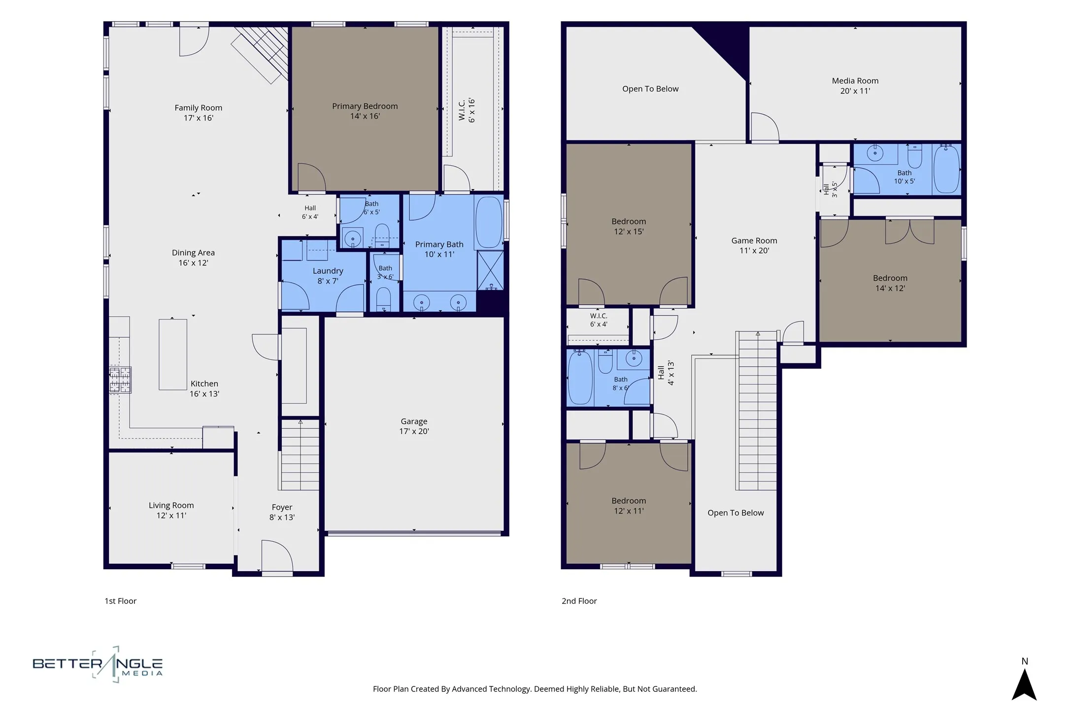Single Family Residence For Sale in Collin County , 10544 Jackson Hole Lane, Mc Kinney, Texas 75072, 4 Bedroom, 4 Bathroom, 2 Garage spaces, 3,029 Sqft, built in 2015, mls#21363545, Real Estate Agent in Mc Kinney, Homes For Sale in Collin county, Homes For Sale in Mc Kinney, Realtor in Mc Kinney Texas, Real Estate Brokerage Independent Realty Texas, Luminita Cordes Realtor