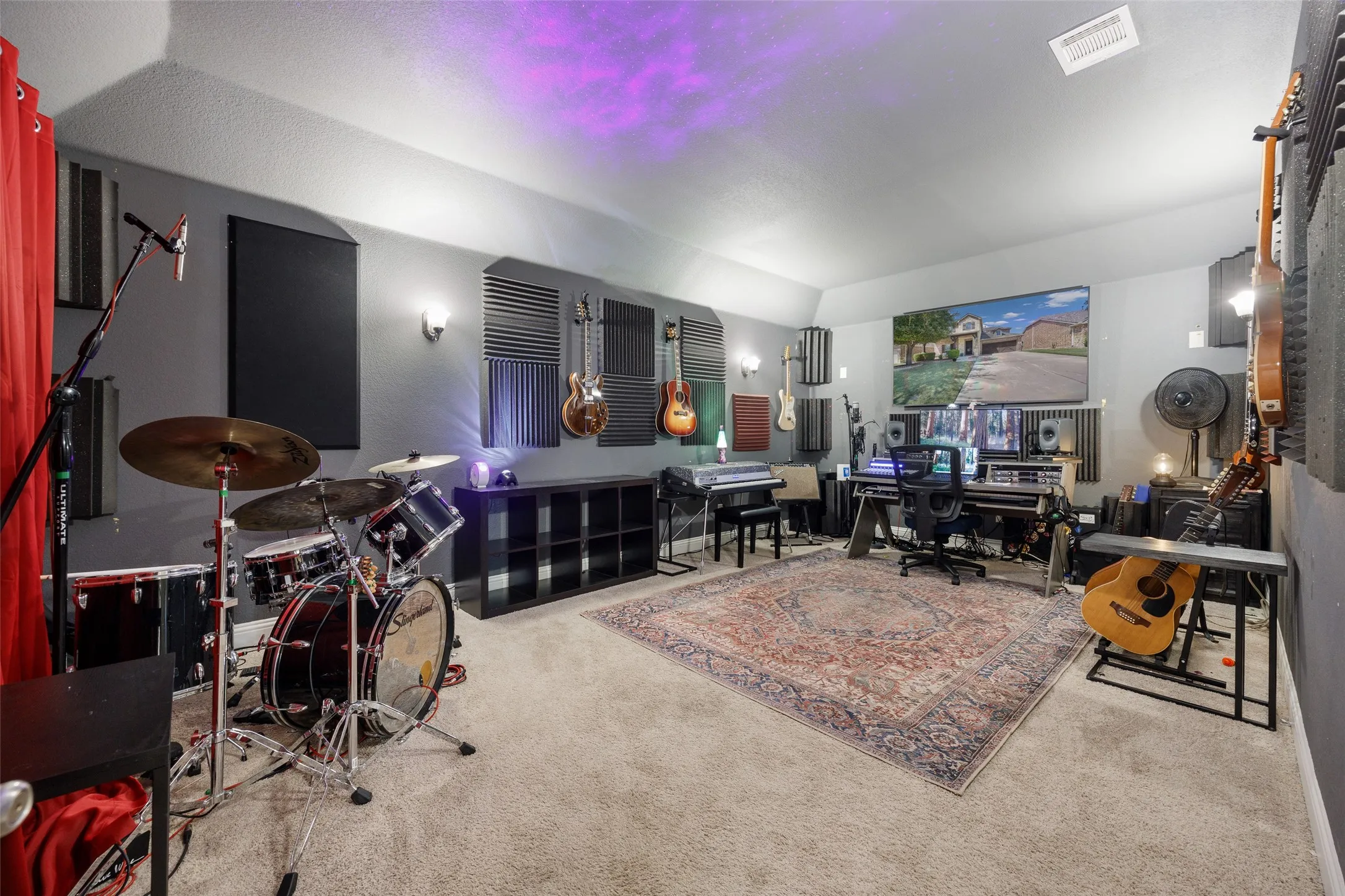 Single Family Residence For Sale in Collin County , 10544 Jackson Hole Lane, Mc Kinney, Texas 75072, 4 Bedroom, 4 Bathroom, 2 Garage spaces, 3,029 Sqft, built in 2015, mls#21363545, Real Estate Agent in Mc Kinney, Homes For Sale in Collin county, Homes For Sale in Mc Kinney, Realtor in Mc Kinney Texas, Real Estate Brokerage Independent Realty Texas, Luminita Cordes Realtor