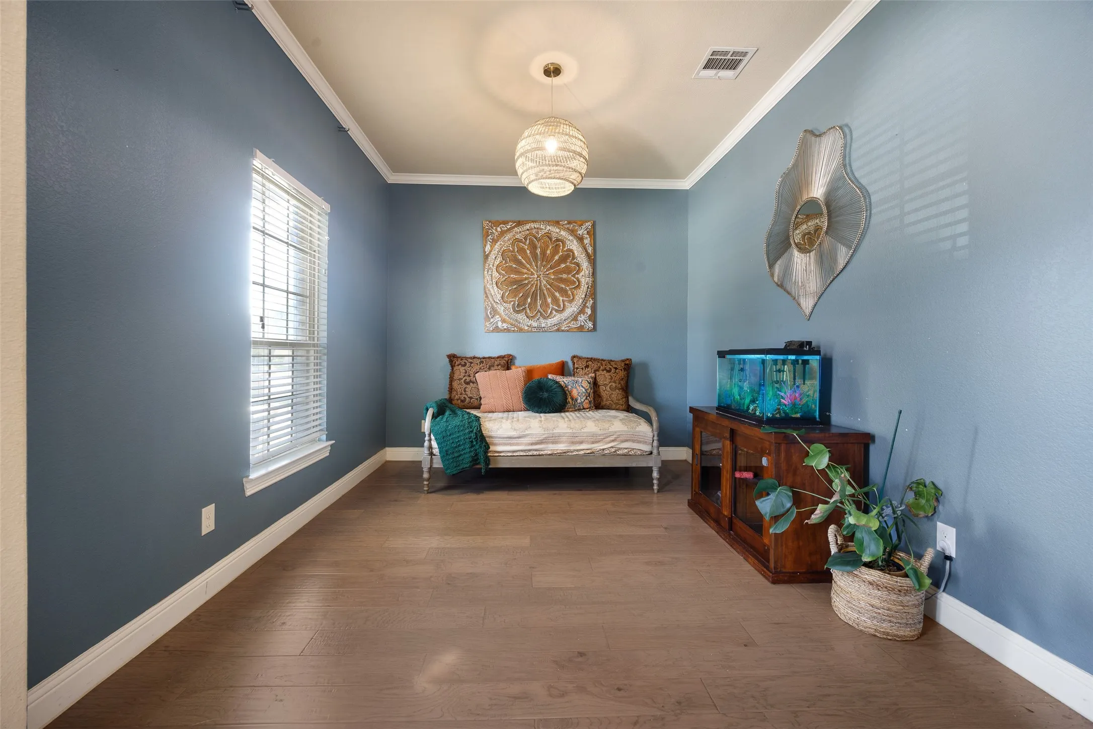 Single Family Residence For Sale in Collin County , 10544 Jackson Hole Lane, Mc Kinney, Texas 75072, 4 Bedroom, 4 Bathroom, 2 Garage spaces, 3,029 Sqft, built in 2015, mls#21363545, Real Estate Agent in Mc Kinney, Homes For Sale in Collin county, Homes For Sale in Mc Kinney, Realtor in Mc Kinney Texas, Real Estate Brokerage Independent Realty Texas, Luminita Cordes Realtor