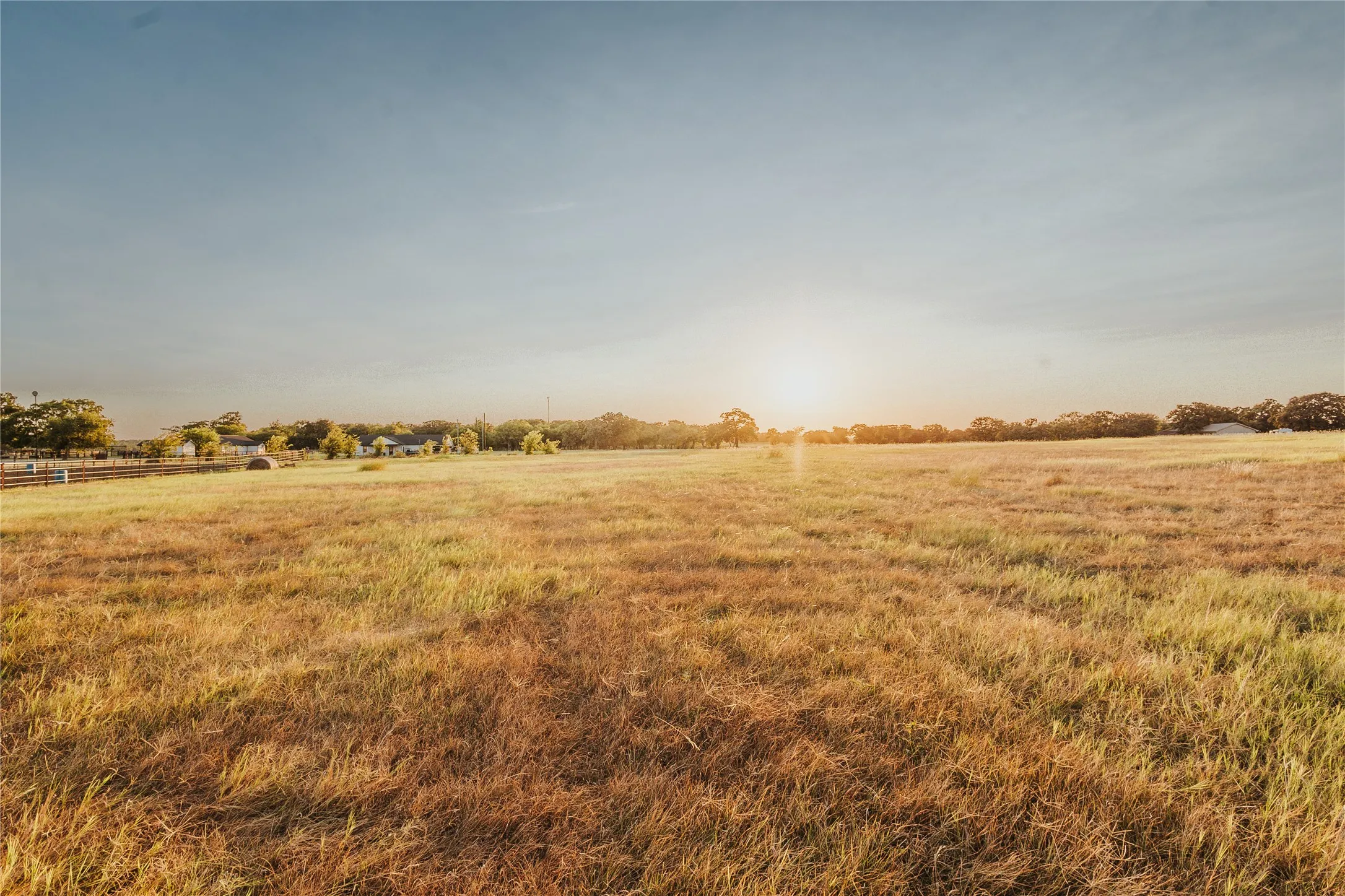 Farm For Sale in Hill County , 246 Hcr 1450 N, Covington, Texas 76636, 3 Bedroom, 2 Bathroom, Garage spaces, 1,500 Sqft, built in 2021, Price $675,000, mls#21364875, Real Estate Agent in Covington, Homes For Sale in Hill county, Homes For Sale in Covington, Realtor in Covington Texas, Real Estate Brokerage Independent Realty Texas, Luminita Cordes Realtor
