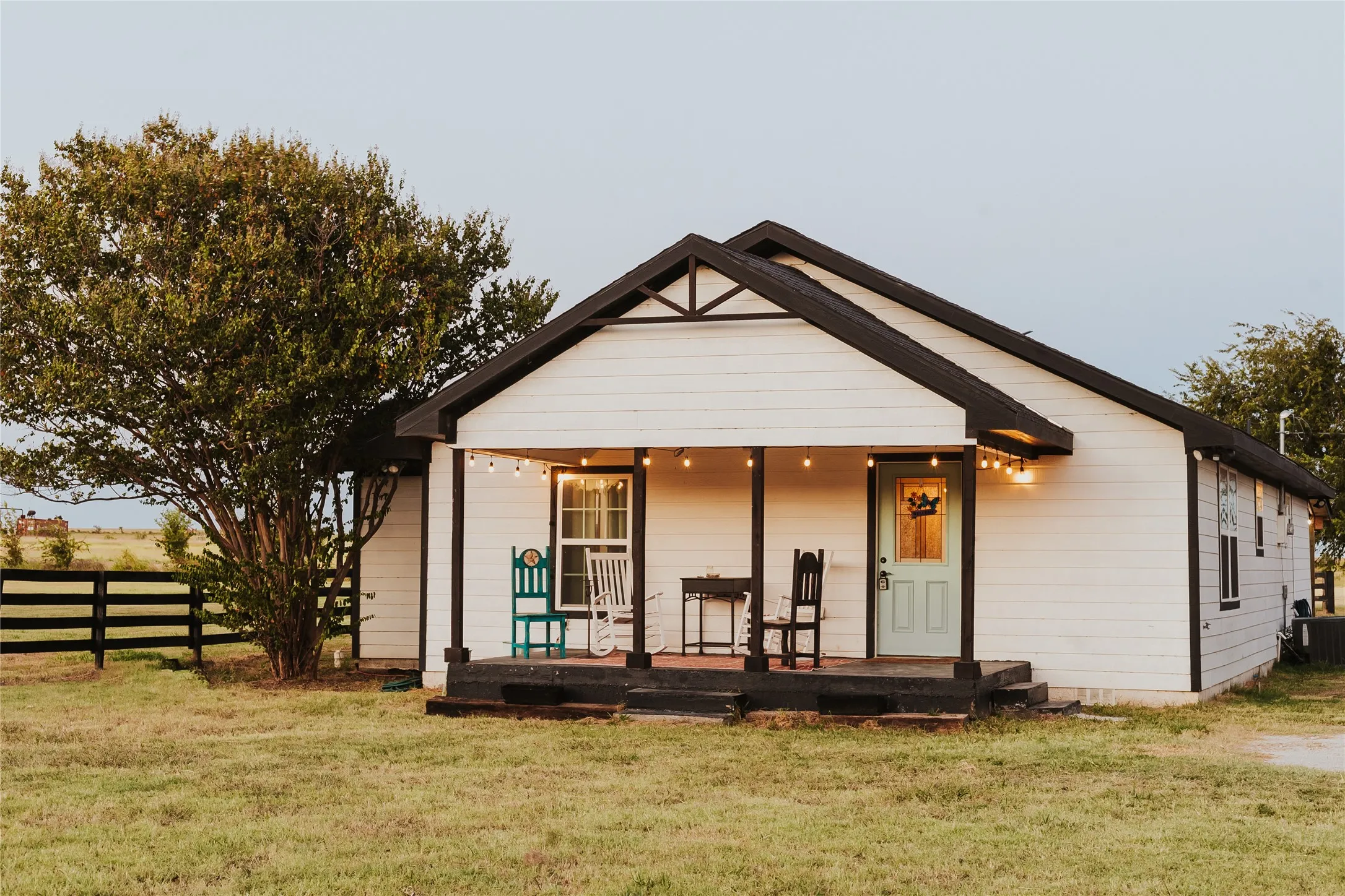 Farm For Sale in Hill County , 246 Hcr 1450 N, Covington, Texas 76636, 3 Bedroom, 2 Bathroom, Garage spaces, 1,500 Sqft, built in 2021, Price $675,000, mls#21364875, Real Estate Agent in Covington, Homes For Sale in Hill county, Homes For Sale in Covington, Realtor in Covington Texas, Real Estate Brokerage Independent Realty Texas, Luminita Cordes Realtor