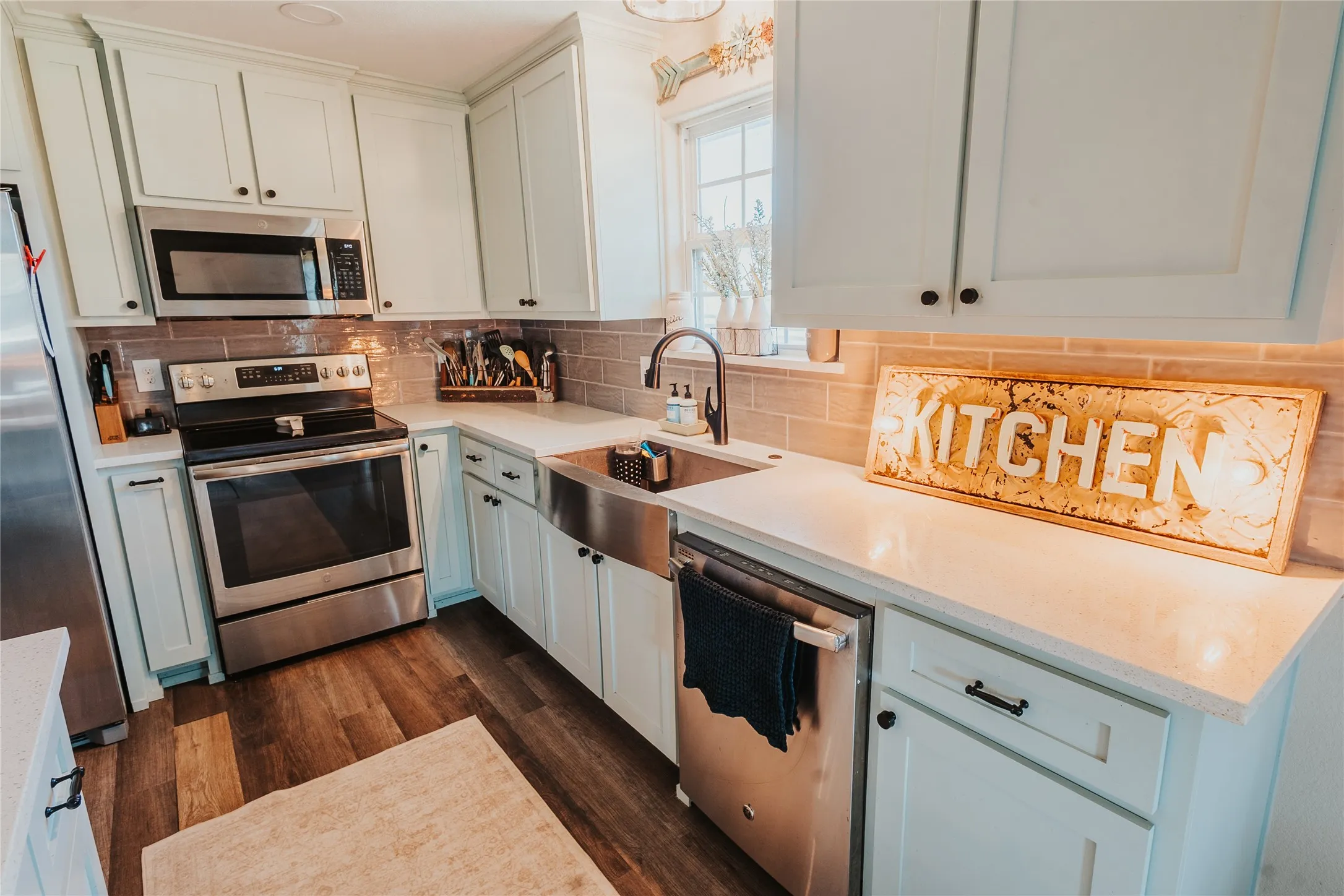 Farm For Sale in Hill County , 246 Hcr 1450 N, Covington, Texas 76636, 3 Bedroom, 2 Bathroom, Garage spaces, 1,500 Sqft, built in 2021, Price $675,000, mls#21364875, Real Estate Agent in Covington, Homes For Sale in Hill county, Homes For Sale in Covington, Realtor in Covington Texas, Real Estate Brokerage Independent Realty Texas, Luminita Cordes Realtor