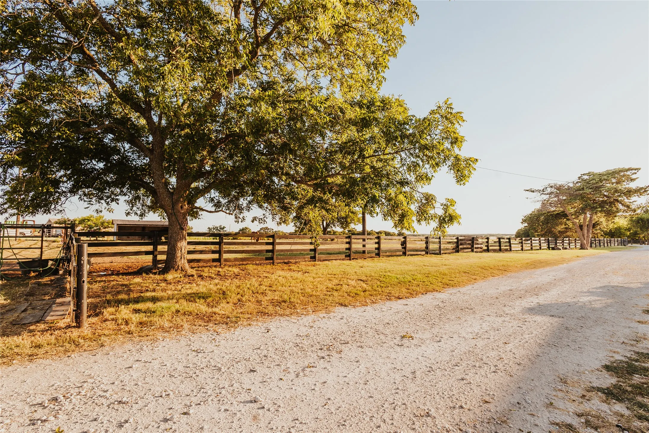 Farm For Sale in Hill County , 246 Hcr 1450 N, Covington, Texas 76636, 3 Bedroom, 2 Bathroom, Garage spaces, 1,500 Sqft, built in 2021, Price $675,000, mls#21364875, Real Estate Agent in Covington, Homes For Sale in Hill county, Homes For Sale in Covington, Realtor in Covington Texas, Real Estate Brokerage Independent Realty Texas, Luminita Cordes Realtor