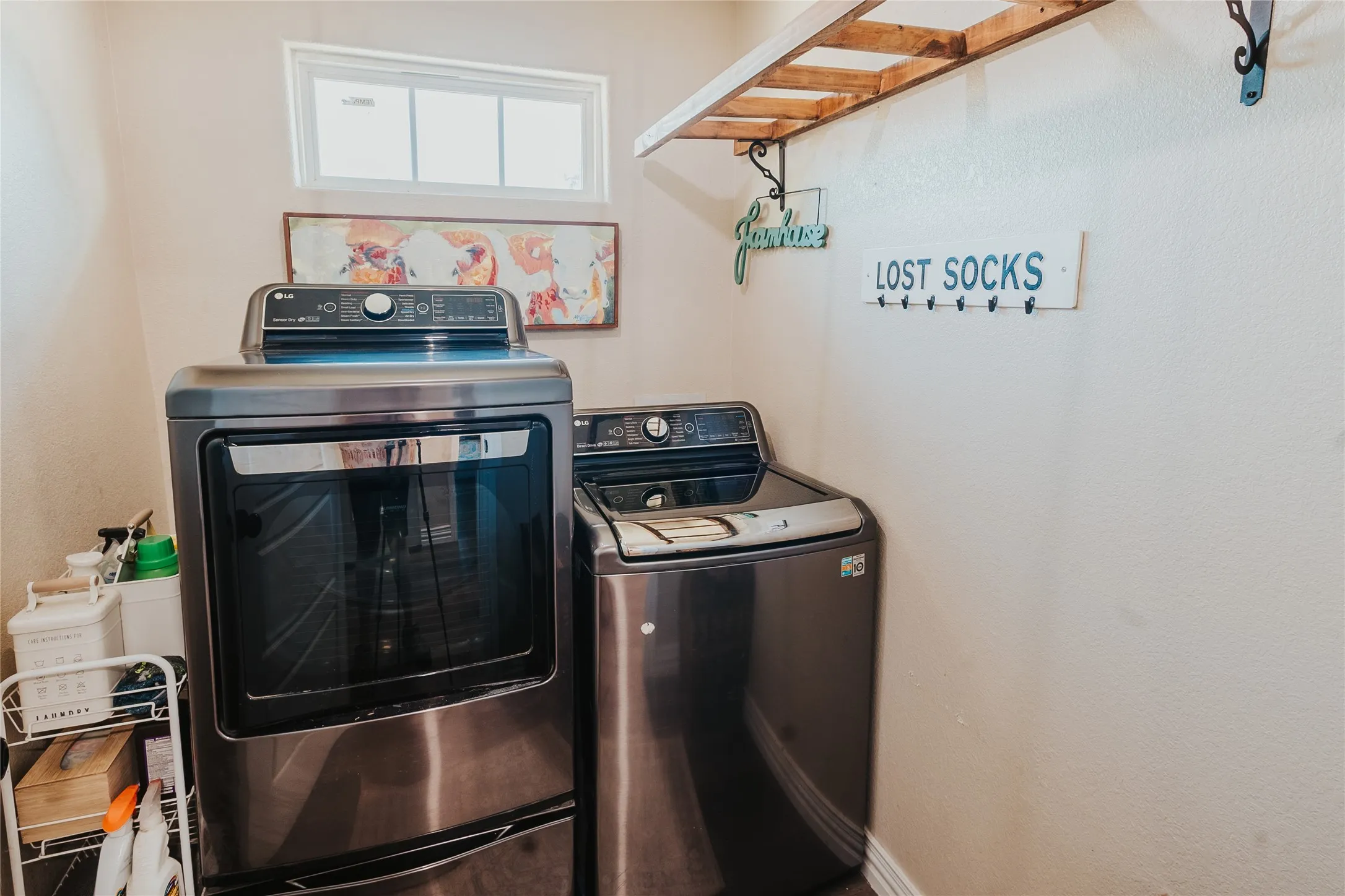 Farm For Sale in Hill County , 246 Hcr 1450 N, Covington, Texas 76636, 3 Bedroom, 2 Bathroom, Garage spaces, 1,500 Sqft, built in 2021, Price $675,000, mls#21364875, Real Estate Agent in Covington, Homes For Sale in Hill county, Homes For Sale in Covington, Realtor in Covington Texas, Real Estate Brokerage Independent Realty Texas, Luminita Cordes Realtor