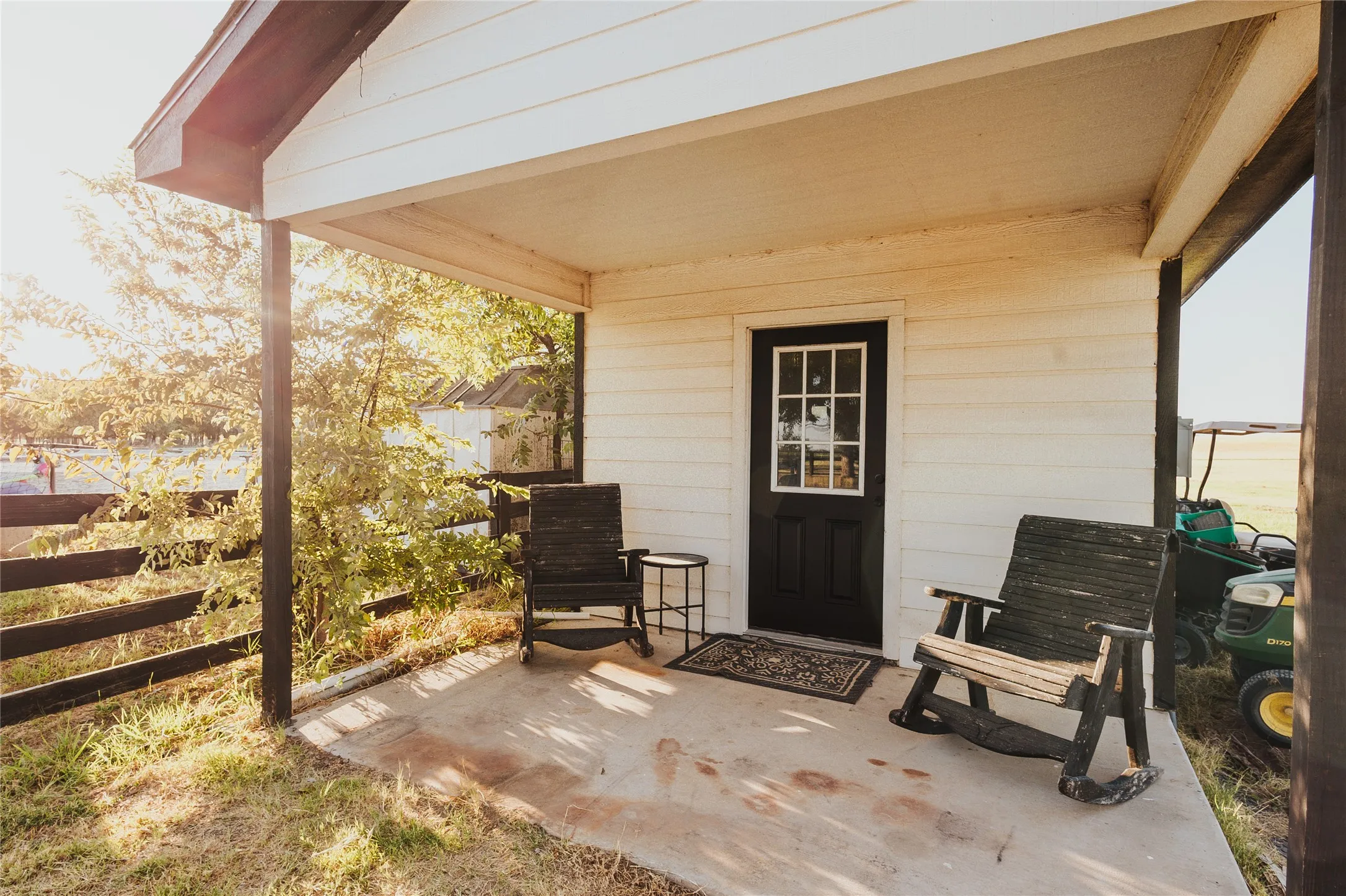 Farm For Sale in Hill County , 246 Hcr 1450 N, Covington, Texas 76636, 3 Bedroom, 2 Bathroom, Garage spaces, 1,500 Sqft, built in 2021, Price $675,000, mls#21364875, Real Estate Agent in Covington, Homes For Sale in Hill county, Homes For Sale in Covington, Realtor in Covington Texas, Real Estate Brokerage Independent Realty Texas, Luminita Cordes Realtor