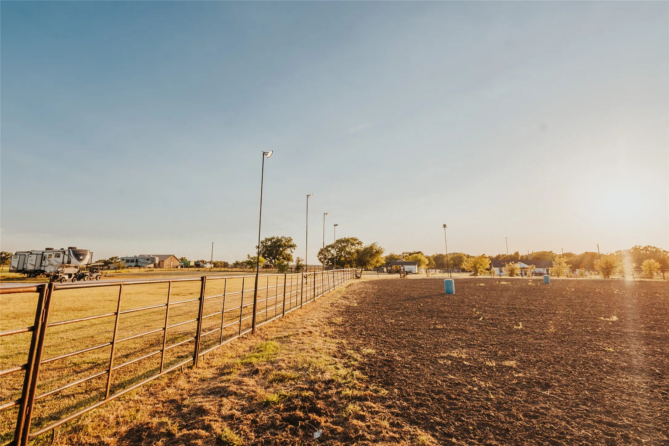 Farm For Sale in Hill County , 246 Hcr 1450 N, Covington, Texas 76636, 3 Bedroom, 2 Bathroom, Garage spaces, 1,500 Sqft, built in 2021, Price $675,000, mls#21364875, Real Estate Agent in Covington, Homes For Sale in Hill county, Homes For Sale in Covington, Realtor in Covington Texas, Real Estate Brokerage Independent Realty Texas, Luminita Cordes Realtor