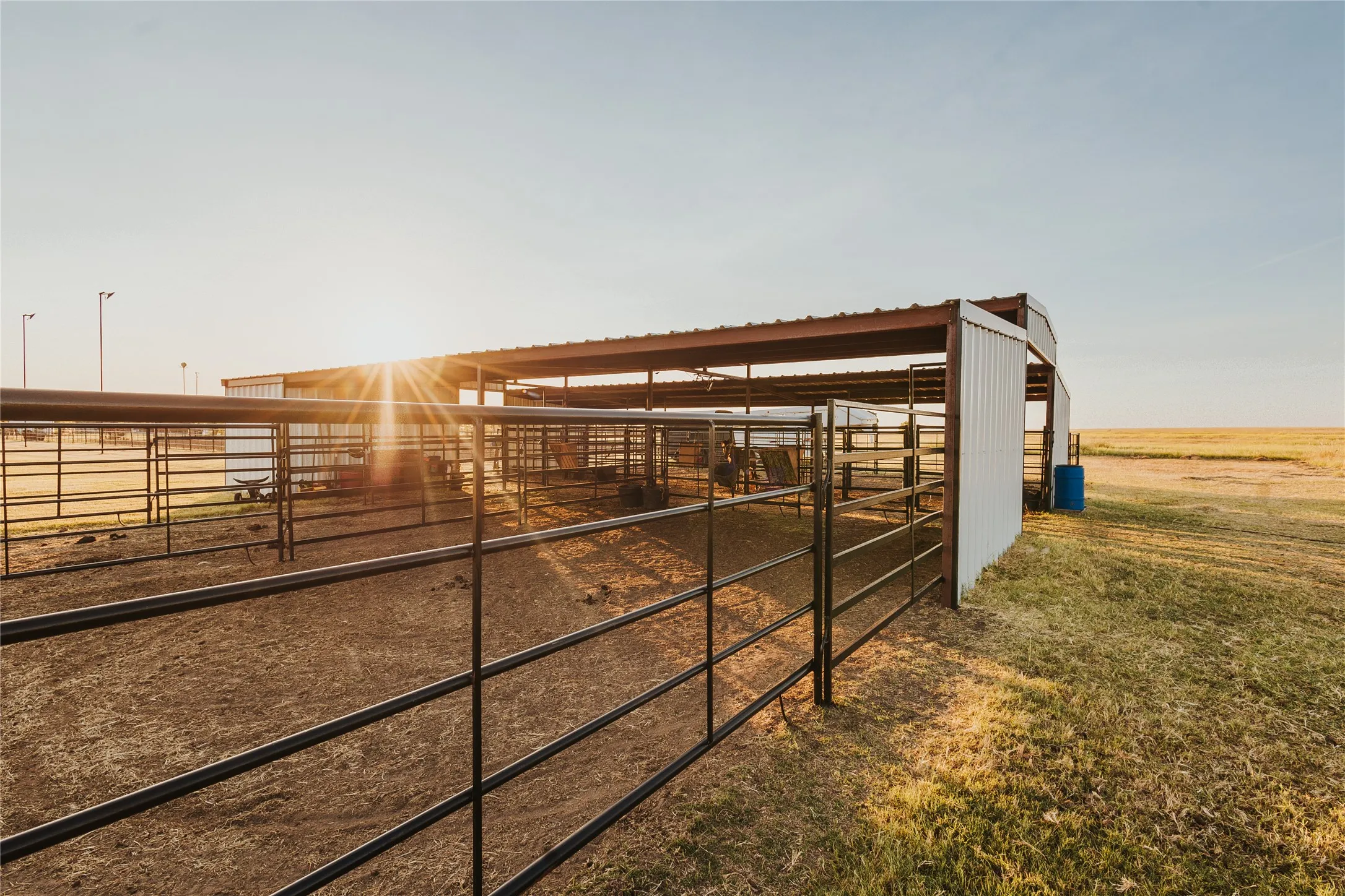 Farm For Sale in Hill County , 246 Hcr 1450 N, Covington, Texas 76636, 3 Bedroom, 2 Bathroom, Garage spaces, 1,500 Sqft, built in 2021, Price $675,000, mls#21364875, Real Estate Agent in Covington, Homes For Sale in Hill county, Homes For Sale in Covington, Realtor in Covington Texas, Real Estate Brokerage Independent Realty Texas, Luminita Cordes Realtor