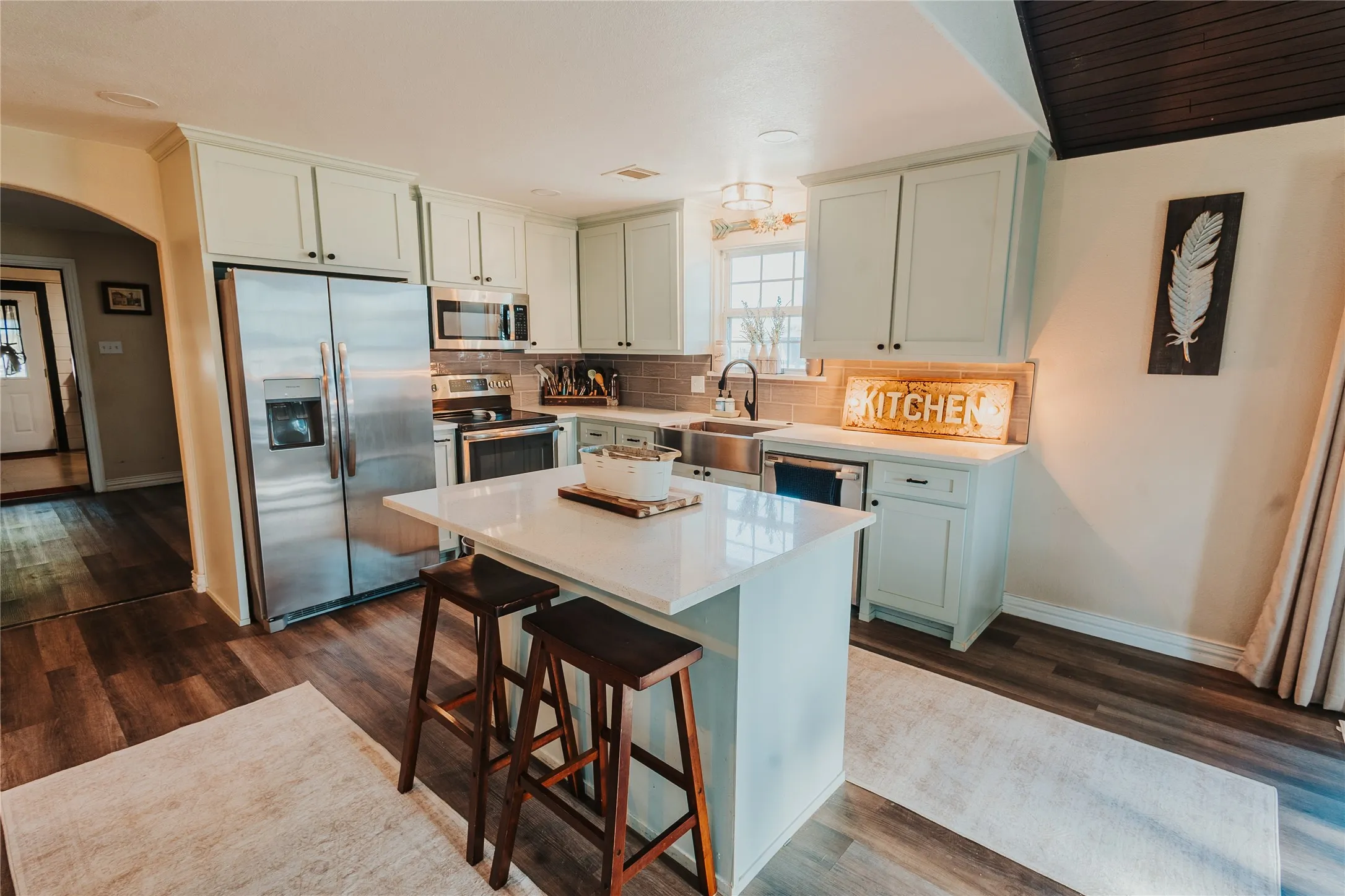 Farm For Sale in Hill County , 246 Hcr 1450 N, Covington, Texas 76636, 3 Bedroom, 2 Bathroom, Garage spaces, 1,500 Sqft, built in 2021, Price $675,000, mls#21364875, Real Estate Agent in Covington, Homes For Sale in Hill county, Homes For Sale in Covington, Realtor in Covington Texas, Real Estate Brokerage Independent Realty Texas, Luminita Cordes Realtor