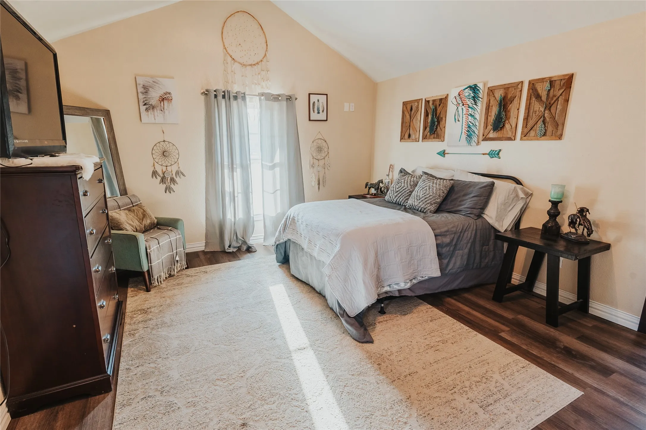 Farm For Sale in Hill County , 246 Hcr 1450 N, Covington, Texas 76636, 3 Bedroom, 2 Bathroom, Garage spaces, 1,500 Sqft, built in 2021, Price $675,000, mls#21364875, Real Estate Agent in Covington, Homes For Sale in Hill county, Homes For Sale in Covington, Realtor in Covington Texas, Real Estate Brokerage Independent Realty Texas, Luminita Cordes Realtor