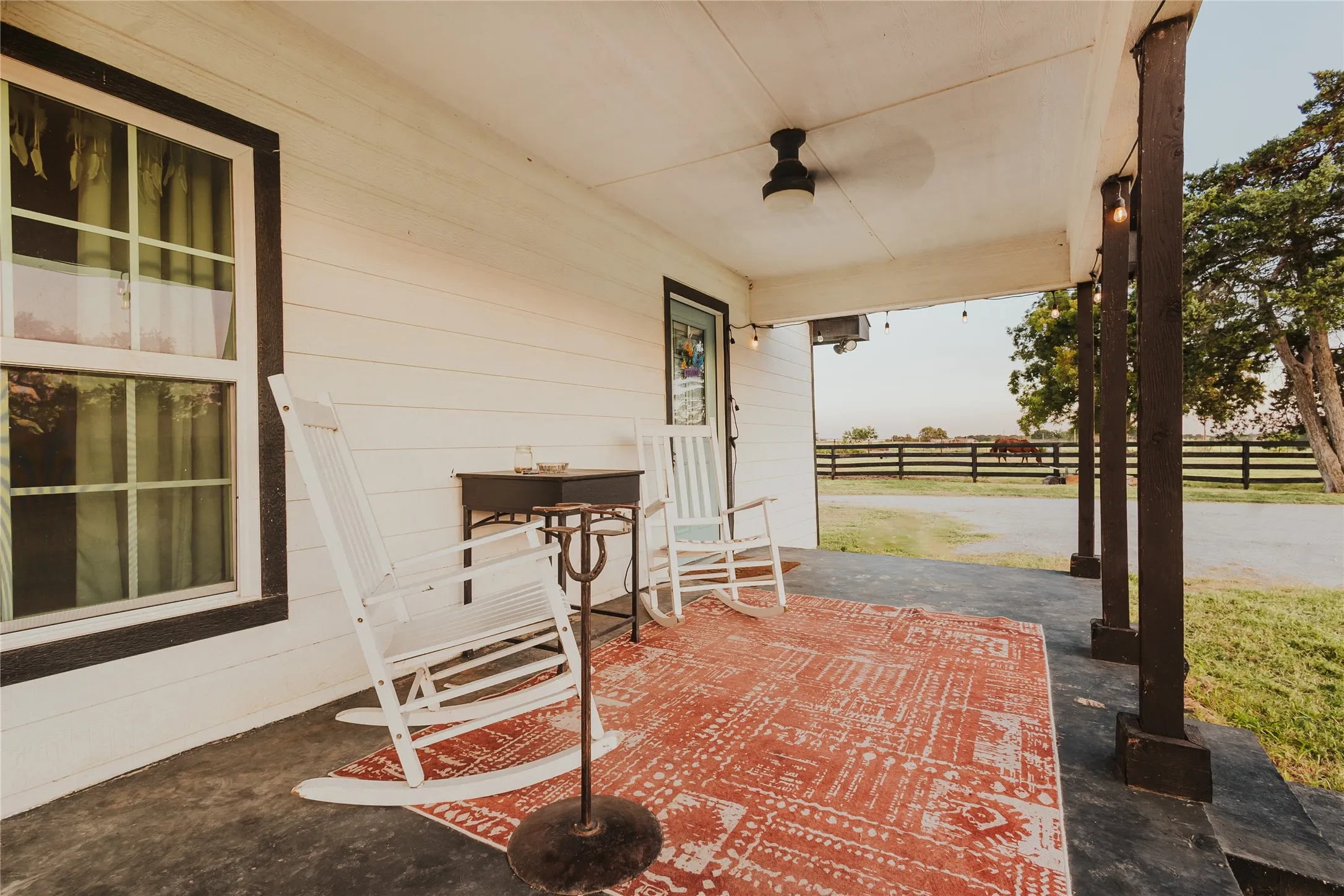 Farm For Sale in Hill County , 246 Hcr 1450 N, Covington, Texas 76636, 3 Bedroom, 2 Bathroom, Garage spaces, 1,500 Sqft, built in 2021, Price $675,000, mls#21364875, Real Estate Agent in Covington, Homes For Sale in Hill county, Homes For Sale in Covington, Realtor in Covington Texas, Real Estate Brokerage Independent Realty Texas, Luminita Cordes Realtor