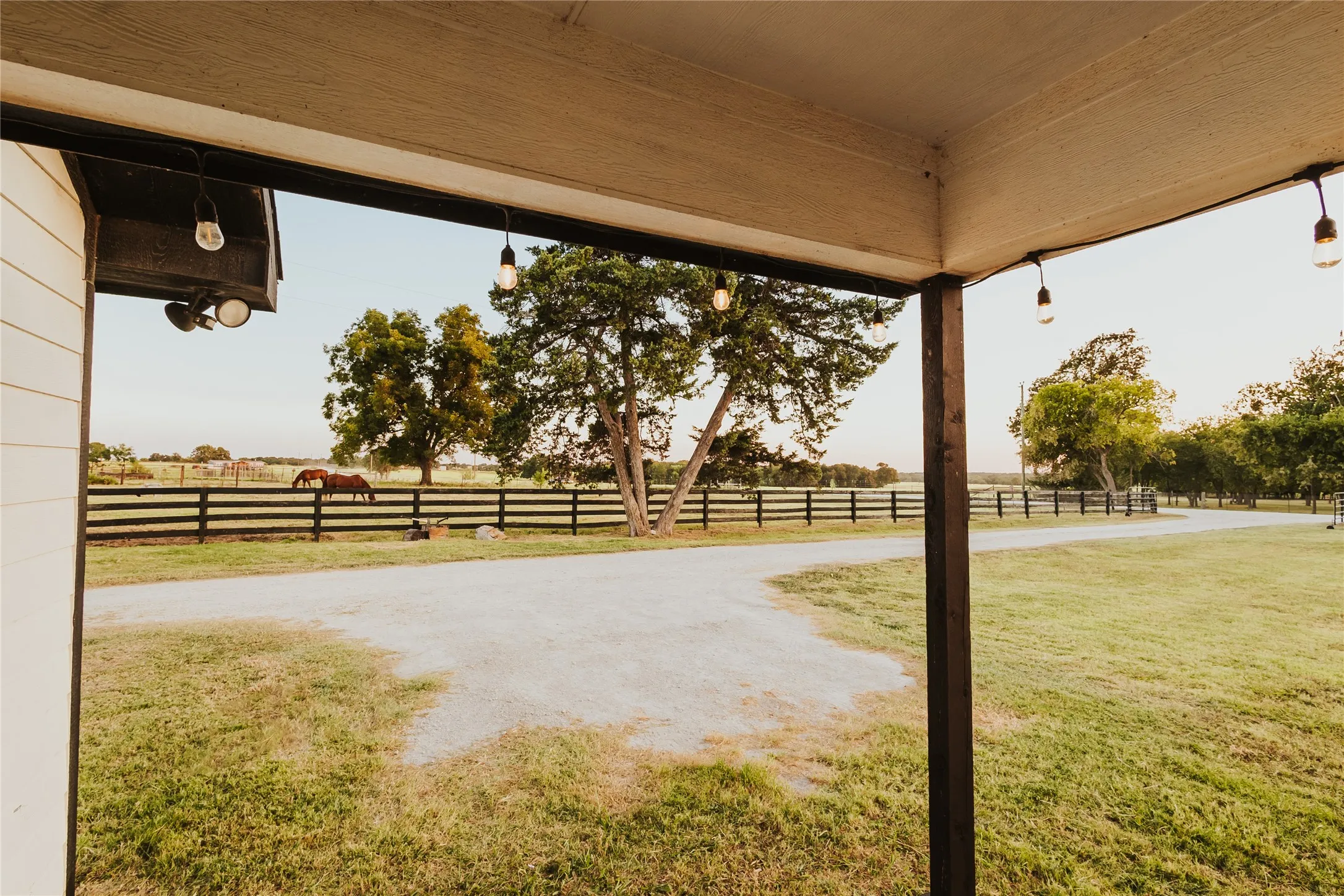 Farm For Sale in Hill County , 246 Hcr 1450 N, Covington, Texas 76636, 3 Bedroom, 2 Bathroom, Garage spaces, 1,500 Sqft, built in 2021, Price $675,000, mls#21364875, Real Estate Agent in Covington, Homes For Sale in Hill county, Homes For Sale in Covington, Realtor in Covington Texas, Real Estate Brokerage Independent Realty Texas, Luminita Cordes Realtor