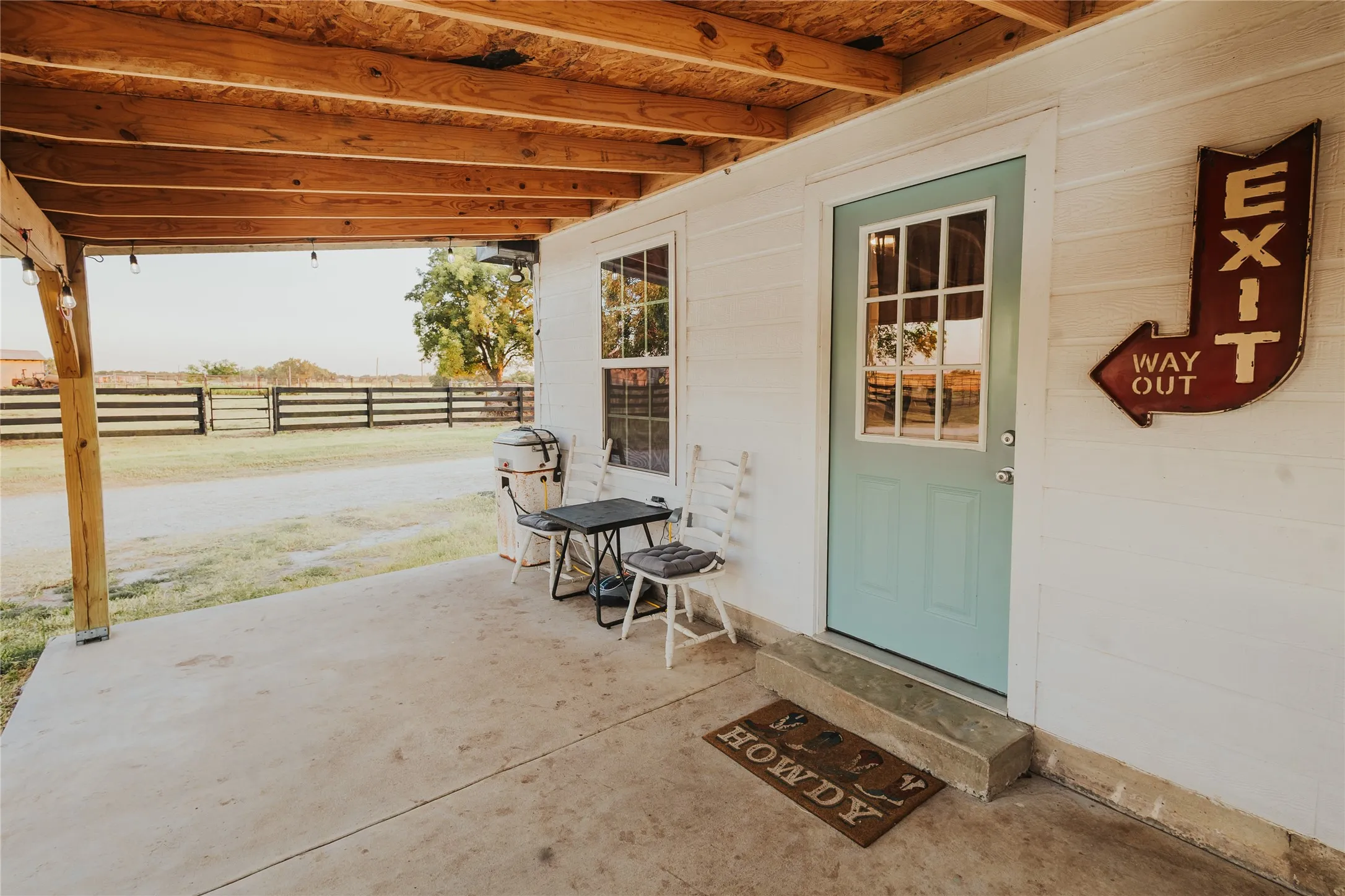 Farm For Sale in Hill County , 246 Hcr 1450 N, Covington, Texas 76636, 3 Bedroom, 2 Bathroom, Garage spaces, 1,500 Sqft, built in 2021, Price $675,000, mls#21364875, Real Estate Agent in Covington, Homes For Sale in Hill county, Homes For Sale in Covington, Realtor in Covington Texas, Real Estate Brokerage Independent Realty Texas, Luminita Cordes Realtor