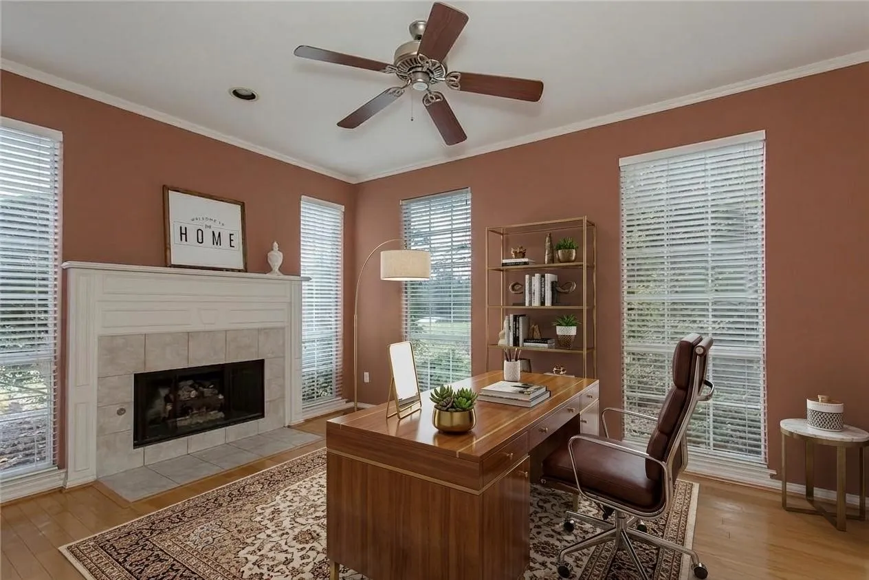 Single Family Residence For Sale in Dallas County , 7034 Clear Springs Circle, Garland, Texas 75044, 3 Bedroom, 3 Bathroom, 2 Garage spaces, 2,582 Sqft, built in 1992, mls#21365020, Real Estate Agent in Garland, Homes For Sale in Dallas county, Homes For Sale in Garland, Realtor in Garland Texas, Real Estate Brokerage Independent Realty Texas, Luminita Cordes Realtor