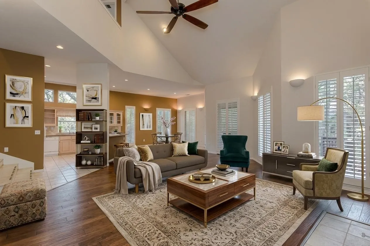 Single Family Residence For Sale in Dallas County , 7034 Clear Springs Circle, Garland, Texas 75044, 3 Bedroom, 3 Bathroom, 2 Garage spaces, 2,582 Sqft, built in 1992, mls#21365020, Real Estate Agent in Garland, Homes For Sale in Dallas county, Homes For Sale in Garland, Realtor in Garland Texas, Real Estate Brokerage Independent Realty Texas, Luminita Cordes Realtor