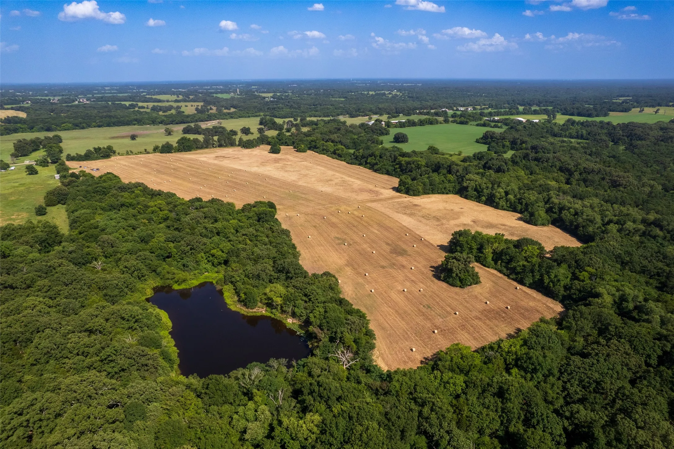 Unimproved Land For Sale in Hopkins County , 940 County Road 1106 E, Sulphur Springs, Texas 75482, 0, 0, Garage spaces, 0 Sqft, built in 0, mls#21365107, Real Estate Agent in Sulphur Springs, Homes For Sale in Hopkins county, Homes For Sale in Sulphur Springs, Realtor in Sulphur Springs Texas, Real Estate Brokerage Independent Realty Texas, Luminita Cordes Realtor