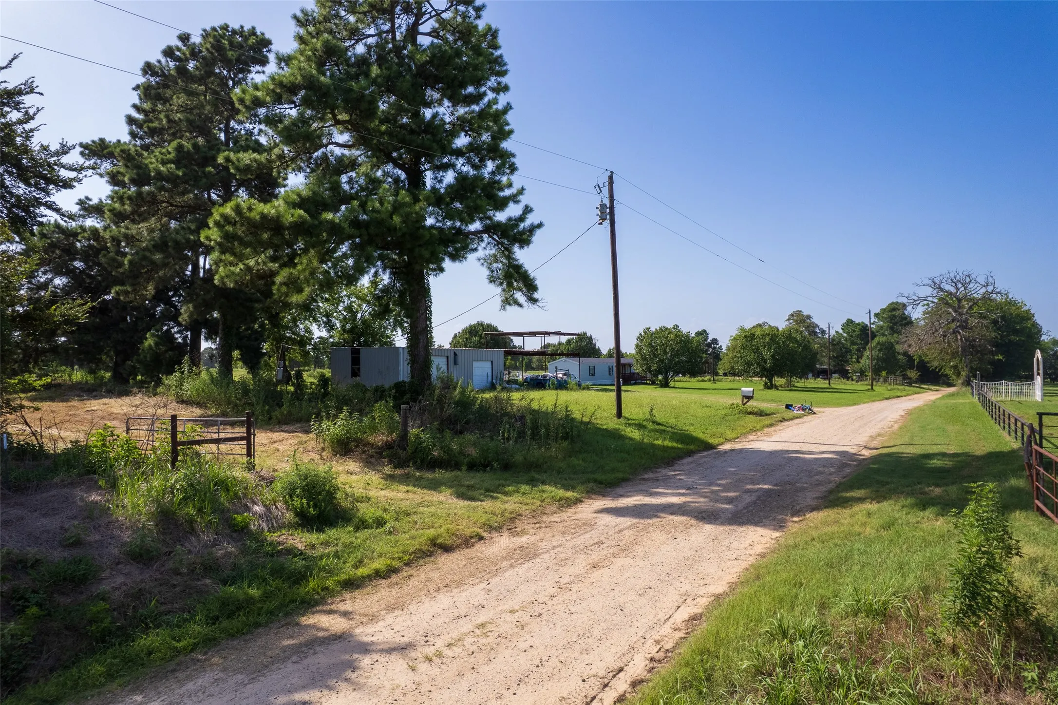 Unimproved Land For Sale in Hopkins County , 940 County Road 1106 E, Sulphur Springs, Texas 75482, 0, 0, Garage spaces, 0 Sqft, built in 0, mls#21365107, Real Estate Agent in Sulphur Springs, Homes For Sale in Hopkins county, Homes For Sale in Sulphur Springs, Realtor in Sulphur Springs Texas, Real Estate Brokerage Independent Realty Texas, Luminita Cordes Realtor