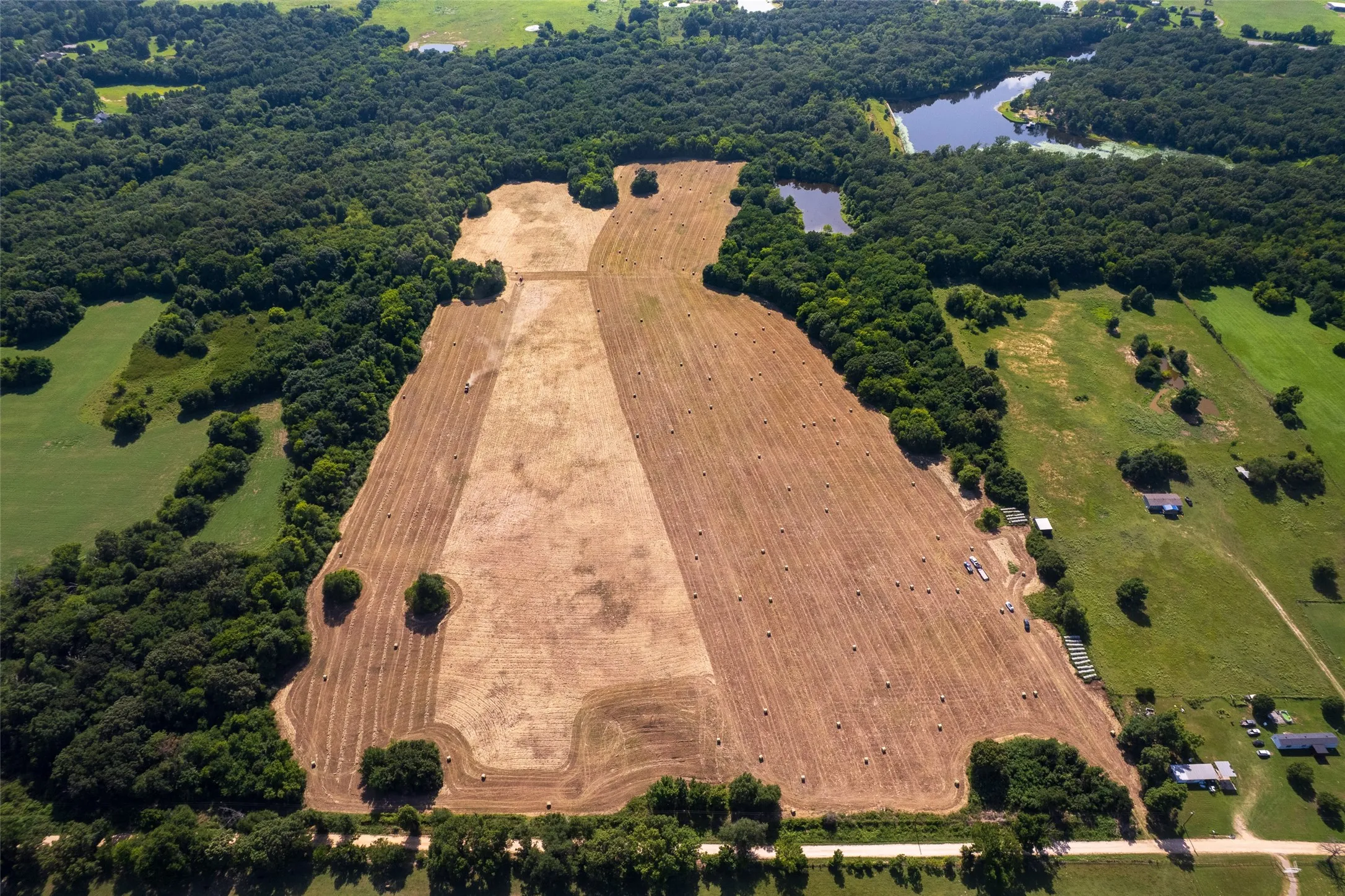 Unimproved Land For Sale in Hopkins County , 940 County Road 1106 E, Sulphur Springs, Texas 75482, 0, 0, Garage spaces, 0 Sqft, built in 0, mls#21365107, Real Estate Agent in Sulphur Springs, Homes For Sale in Hopkins county, Homes For Sale in Sulphur Springs, Realtor in Sulphur Springs Texas, Real Estate Brokerage Independent Realty Texas, Luminita Cordes Realtor