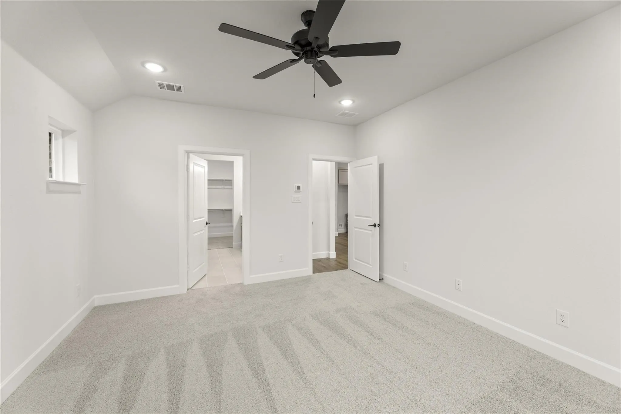 Single Family Residence For Rent in Rockwall County , 2828 Spring Side, Royse City, Texas 75189, 4 Bedroom, 3 Bathroom, 2 Garage spaces, 2,173 Sqft, built in 2024, mls#21365118, Real Estate Agent in Royse City, Homes For Rent in Rockwall county, Homes For Rent in Royse City, Realtor in Royse City Texas, Real Estate Brokerage Independent Realty Texas, Luminita Cordes Realtor