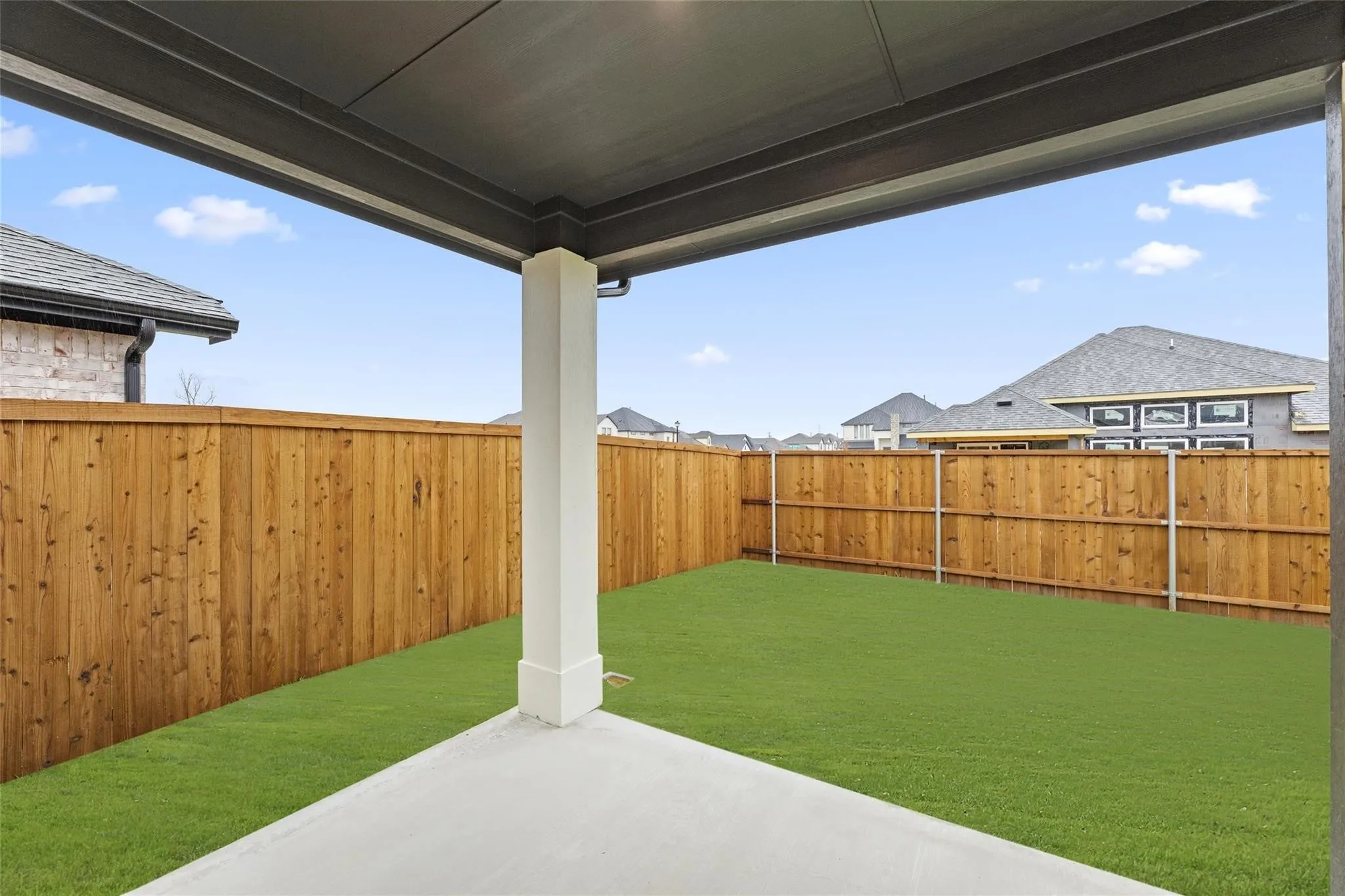 Single Family Residence For Rent in Rockwall County , 2828 Spring Side, Royse City, Texas 75189, 4 Bedroom, 3 Bathroom, 2 Garage spaces, 2,173 Sqft, built in 2024, mls#21365118, Real Estate Agent in Royse City, Homes For Rent in Rockwall county, Homes For Rent in Royse City, Realtor in Royse City Texas, Real Estate Brokerage Independent Realty Texas, Luminita Cordes Realtor