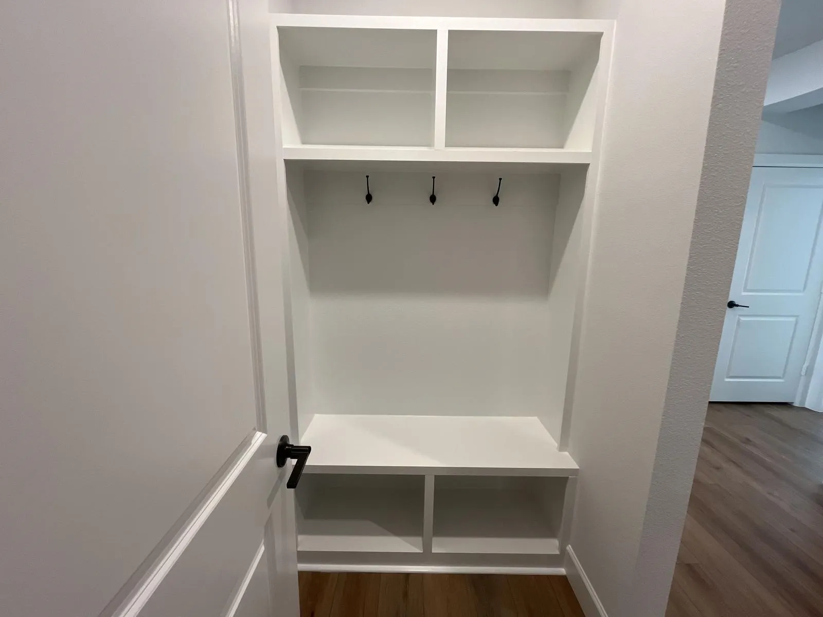 Single Family Residence For Rent in Rockwall County , 2828 Spring Side, Royse City, Texas 75189, 4 Bedroom, 3 Bathroom, 2 Garage spaces, 2,173 Sqft, built in 2024, mls#21365118, Real Estate Agent in Royse City, Homes For Rent in Rockwall county, Homes For Rent in Royse City, Realtor in Royse City Texas, Real Estate Brokerage Independent Realty Texas, Luminita Cordes Realtor