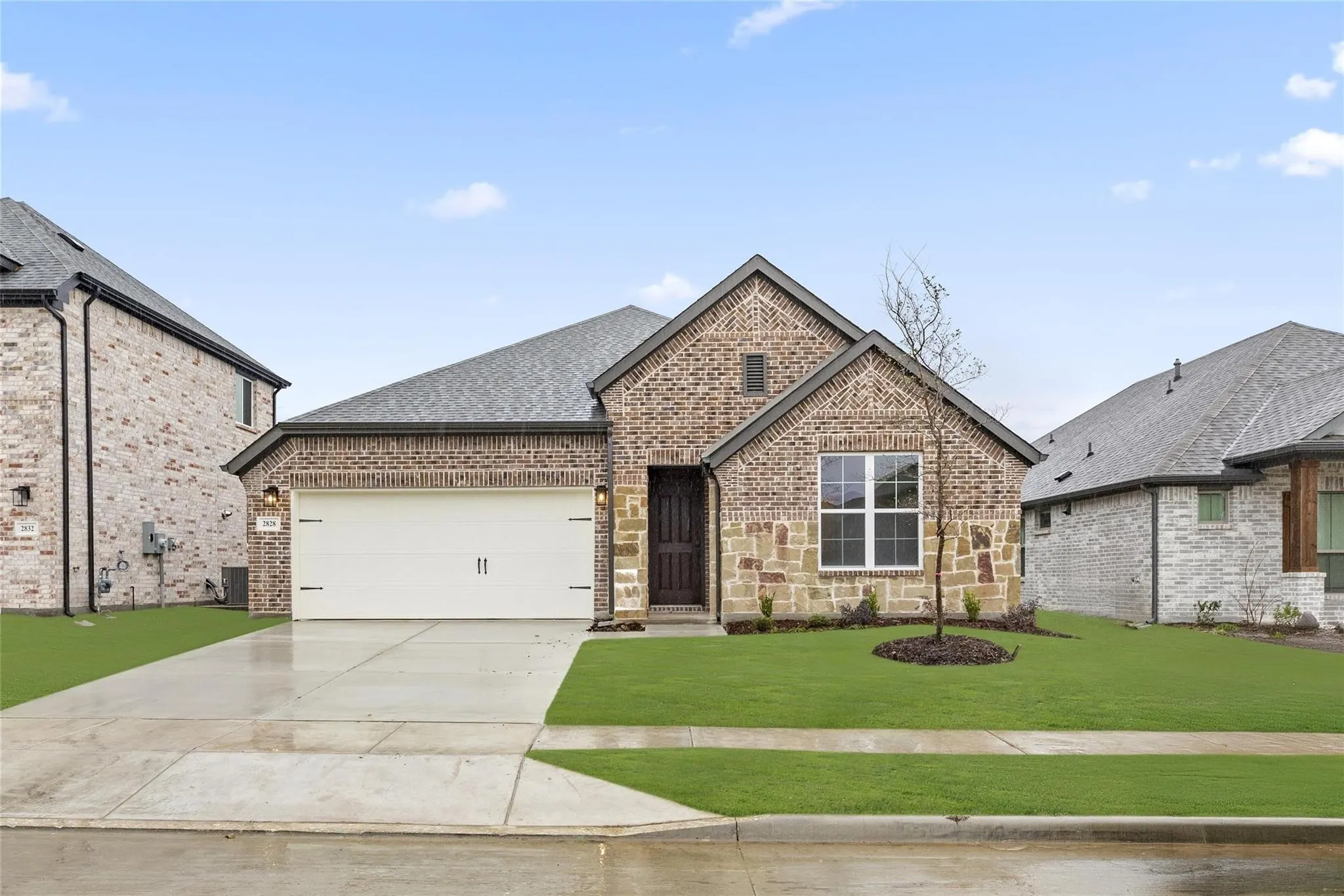 Single Family Residence For Rent in Rockwall County , 2828 Spring Side, Royse City, Texas 75189, 4 Bedroom, 3 Bathroom, 2 Garage spaces, 2,173 Sqft, built in 2024, mls#21365118, Real Estate Agent in Royse City, Homes For Rent in Rockwall county, Homes For Rent in Royse City, Realtor in Royse City Texas, Real Estate Brokerage Independent Realty Texas, Luminita Cordes Realtor