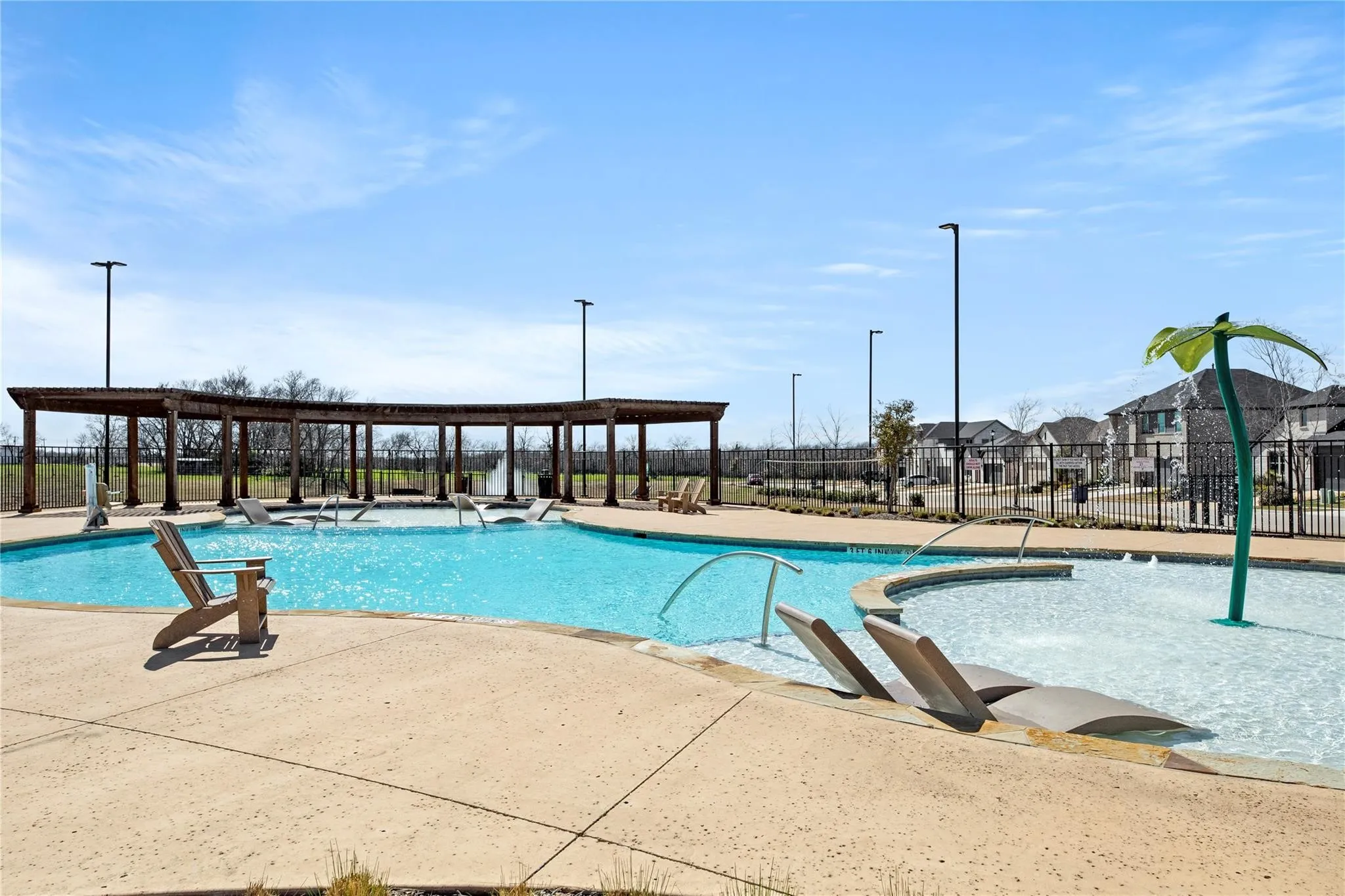 Single Family Residence For Rent in Rockwall County , 2828 Spring Side, Royse City, Texas 75189, 4 Bedroom, 3 Bathroom, 2 Garage spaces, 2,173 Sqft, built in 2024, mls#21365118, Real Estate Agent in Royse City, Homes For Rent in Rockwall county, Homes For Rent in Royse City, Realtor in Royse City Texas, Real Estate Brokerage Independent Realty Texas, Luminita Cordes Realtor