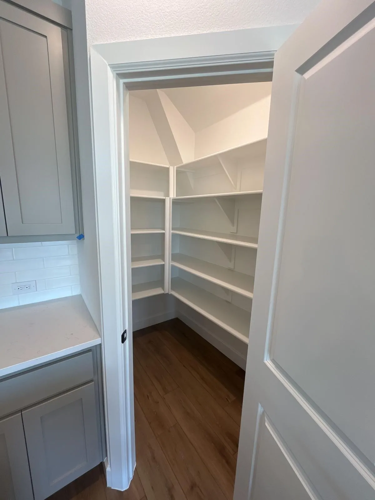 Single Family Residence For Rent in Rockwall County , 2828 Spring Side, Royse City, Texas 75189, 4 Bedroom, 3 Bathroom, 2 Garage spaces, 2,173 Sqft, built in 2024, mls#21365118, Real Estate Agent in Royse City, Homes For Rent in Rockwall county, Homes For Rent in Royse City, Realtor in Royse City Texas, Real Estate Brokerage Independent Realty Texas, Luminita Cordes Realtor