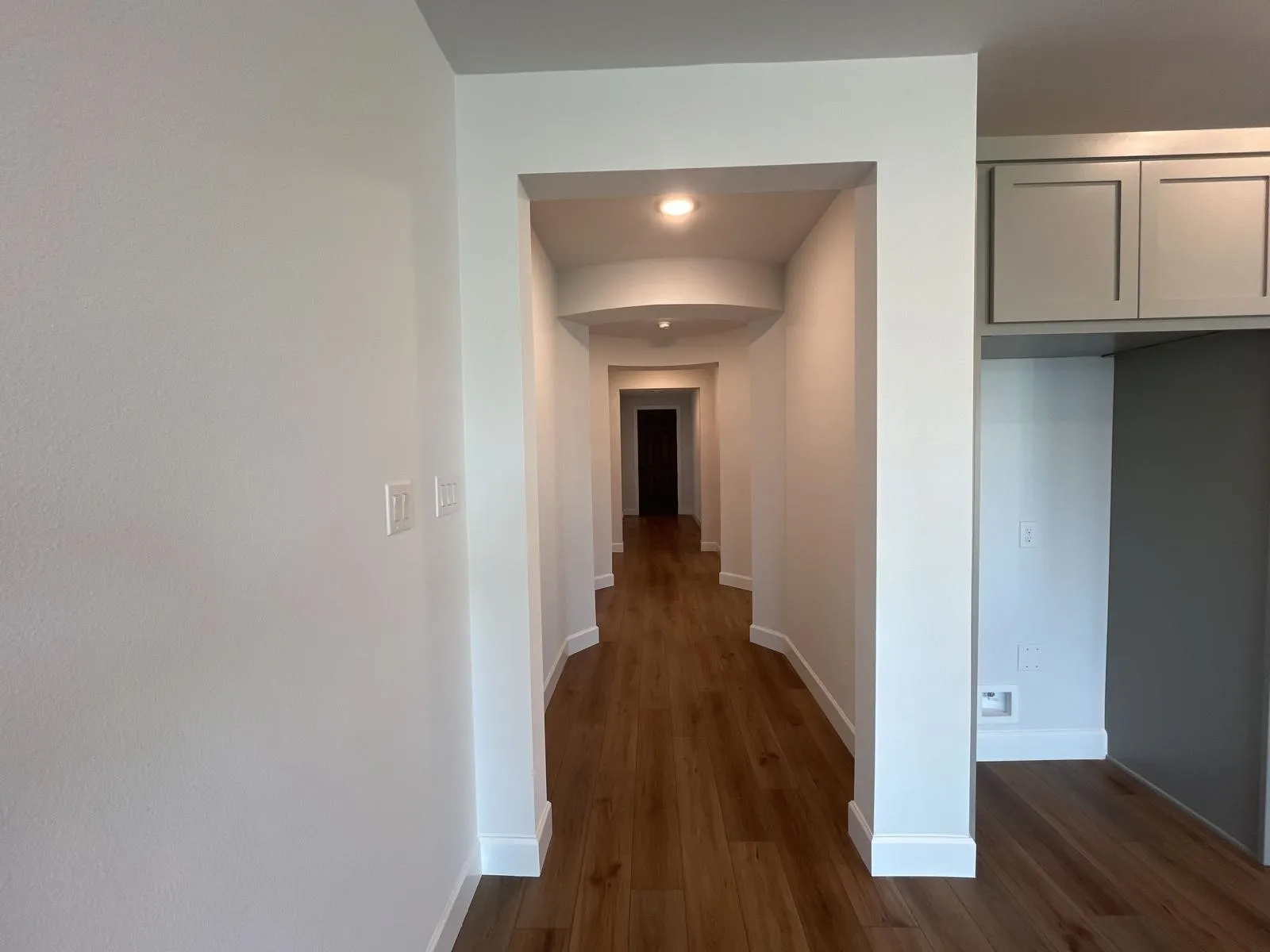 Single Family Residence For Rent in Rockwall County , 2828 Spring Side, Royse City, Texas 75189, 4 Bedroom, 3 Bathroom, 2 Garage spaces, 2,173 Sqft, built in 2024, mls#21365118, Real Estate Agent in Royse City, Homes For Rent in Rockwall county, Homes For Rent in Royse City, Realtor in Royse City Texas, Real Estate Brokerage Independent Realty Texas, Luminita Cordes Realtor