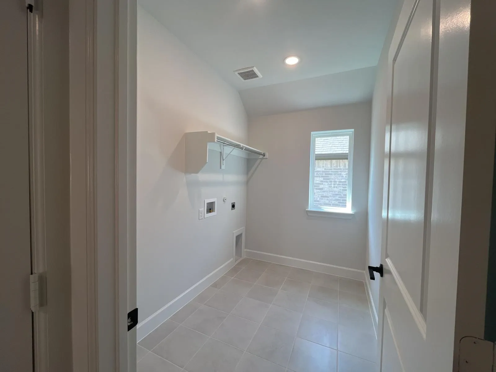 Single Family Residence For Rent in Rockwall County , 2828 Spring Side, Royse City, Texas 75189, 4 Bedroom, 3 Bathroom, 2 Garage spaces, 2,173 Sqft, built in 2024, mls#21365118, Real Estate Agent in Royse City, Homes For Rent in Rockwall county, Homes For Rent in Royse City, Realtor in Royse City Texas, Real Estate Brokerage Independent Realty Texas, Luminita Cordes Realtor