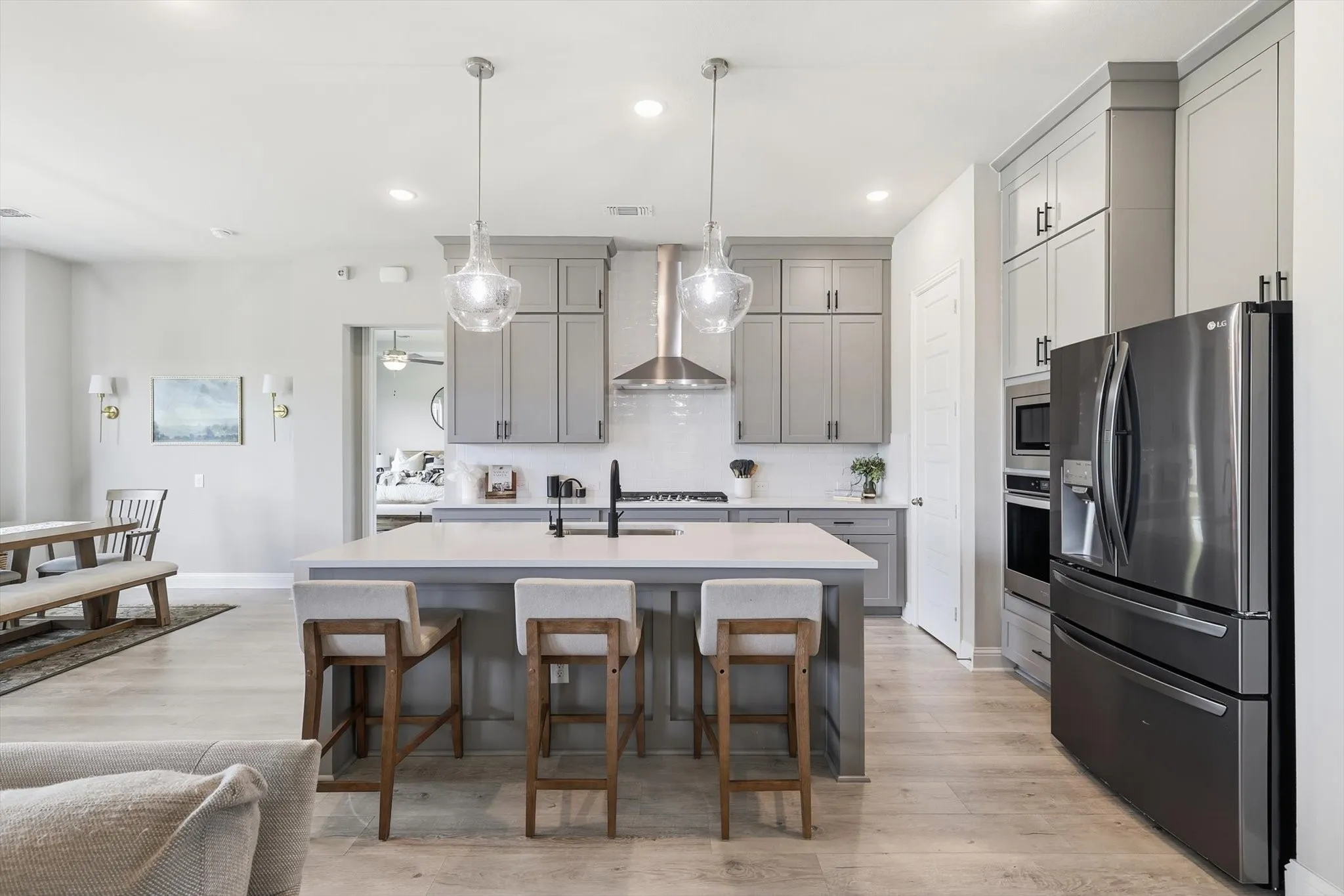 Single Family Residence For Rent in Collin County , 3120 Creek Meadow Drive, Anna, Texas 75409, 4 Bedroom, 3 Bathroom, 3 Garage spaces, 3,192 Sqft, built in 2022, mls#21336525, Real Estate Agent in Anna, Homes For Rent in Collin county, Homes For Rent in Anna, Realtor in Anna Texas, Real Estate Brokerage Independent Realty Texas, Luminita Cordes Realtor
