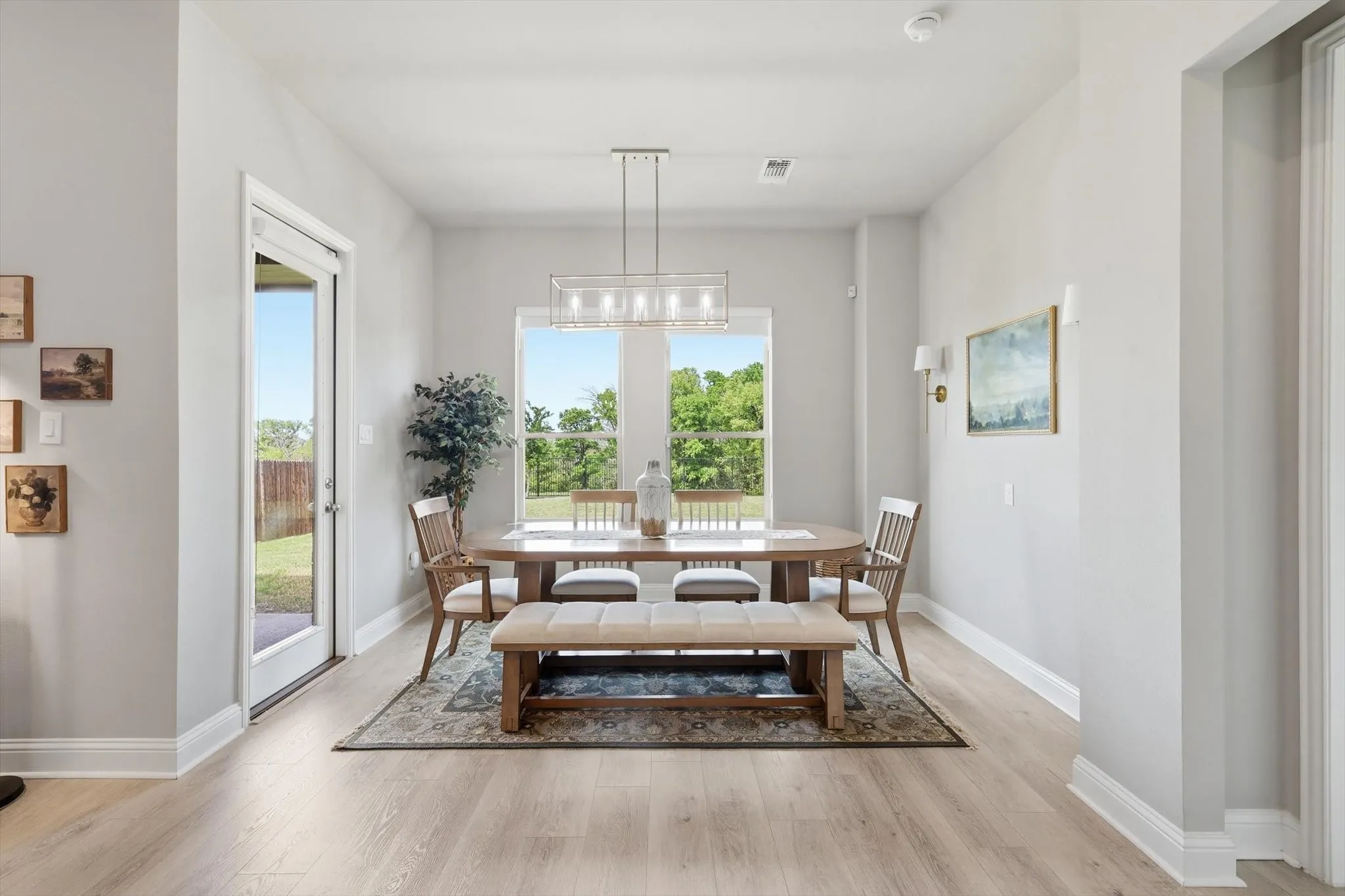Single Family Residence For Rent in Collin County , 3120 Creek Meadow Drive, Anna, Texas 75409, 4 Bedroom, 3 Bathroom, 3 Garage spaces, 3,192 Sqft, built in 2022, mls#21336525, Real Estate Agent in Anna, Homes For Rent in Collin county, Homes For Rent in Anna, Realtor in Anna Texas, Real Estate Brokerage Independent Realty Texas, Luminita Cordes Realtor