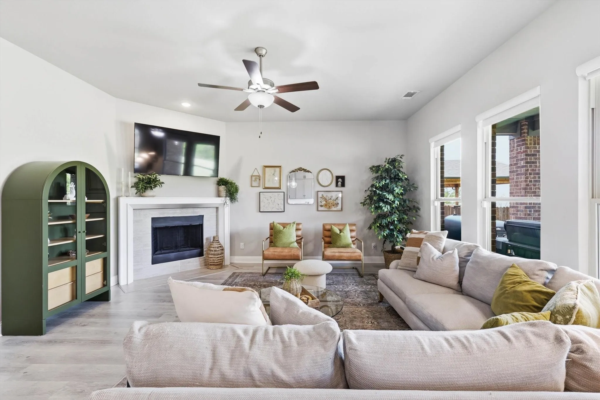 Single Family Residence For Rent in Collin County , 3120 Creek Meadow Drive, Anna, Texas 75409, 4 Bedroom, 3 Bathroom, 3 Garage spaces, 3,192 Sqft, built in 2022, mls#21336525, Real Estate Agent in Anna, Homes For Rent in Collin county, Homes For Rent in Anna, Realtor in Anna Texas, Real Estate Brokerage Independent Realty Texas, Luminita Cordes Realtor