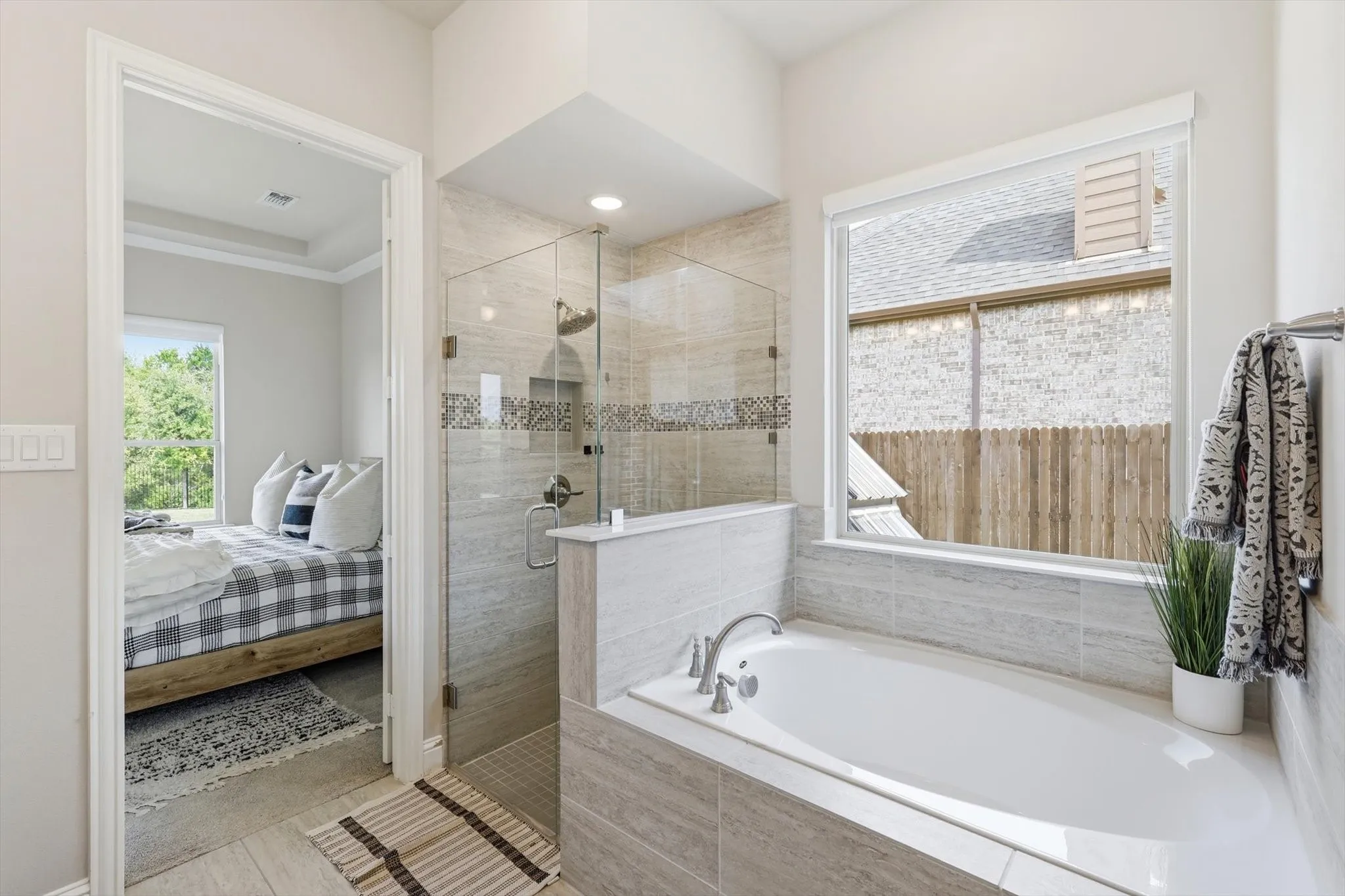 Single Family Residence For Rent in Collin County , 3120 Creek Meadow Drive, Anna, Texas 75409, 4 Bedroom, 3 Bathroom, 3 Garage spaces, 3,192 Sqft, built in 2022, mls#21336525, Real Estate Agent in Anna, Homes For Rent in Collin county, Homes For Rent in Anna, Realtor in Anna Texas, Real Estate Brokerage Independent Realty Texas, Luminita Cordes Realtor