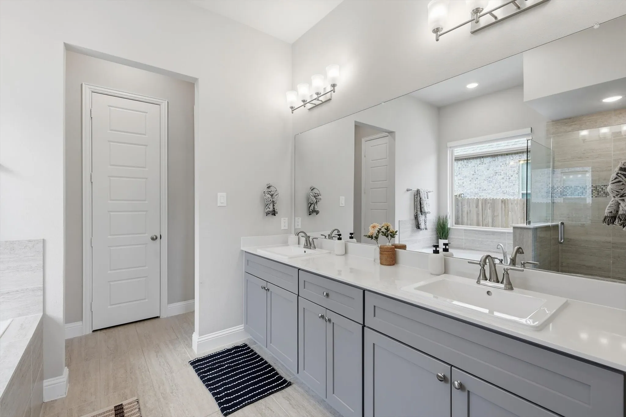 Single Family Residence For Rent in Collin County , 3120 Creek Meadow Drive, Anna, Texas 75409, 4 Bedroom, 3 Bathroom, 3 Garage spaces, 3,192 Sqft, built in 2022, mls#21336525, Real Estate Agent in Anna, Homes For Rent in Collin county, Homes For Rent in Anna, Realtor in Anna Texas, Real Estate Brokerage Independent Realty Texas, Luminita Cordes Realtor