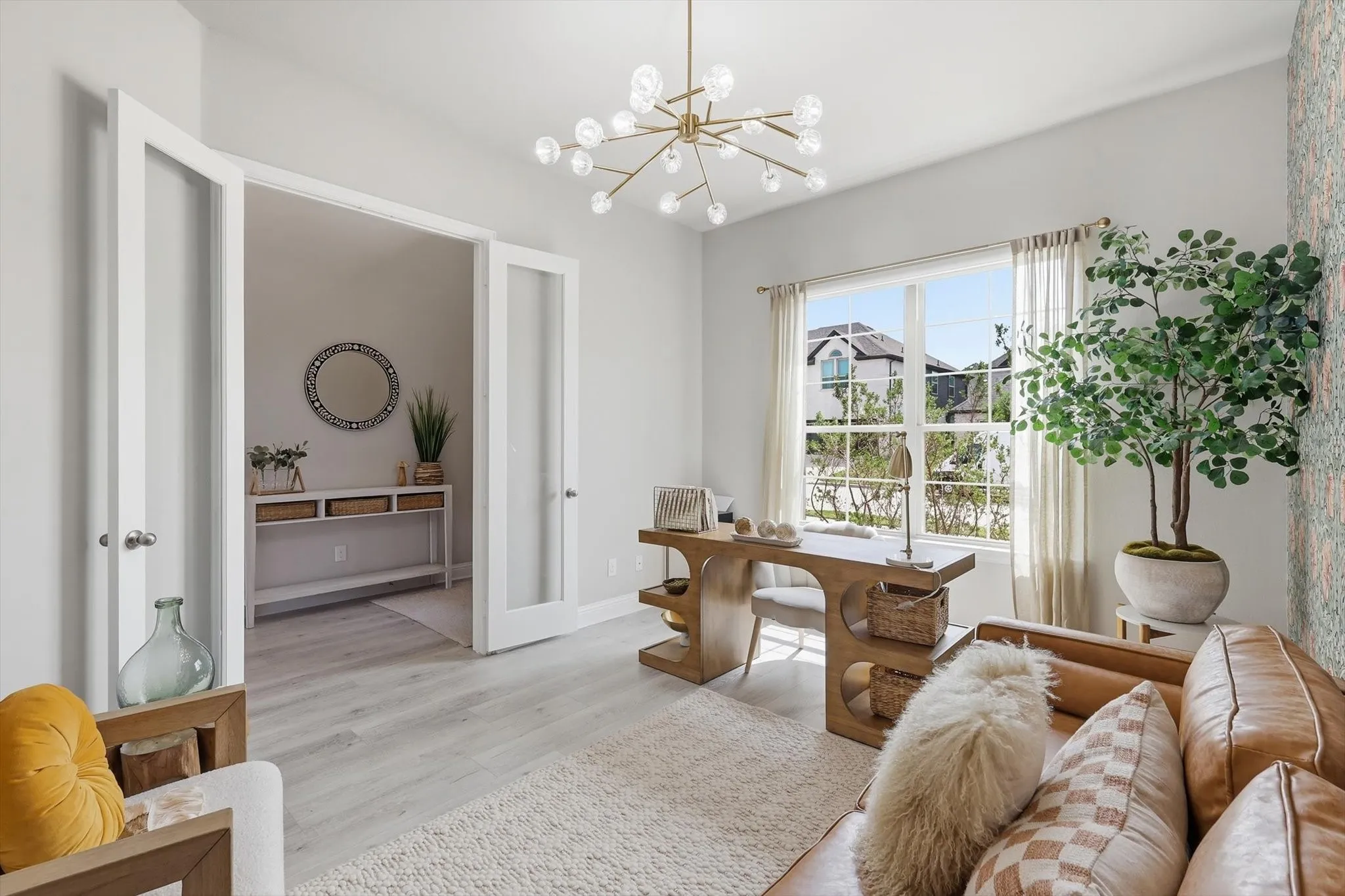 Single Family Residence For Rent in Collin County , 3120 Creek Meadow Drive, Anna, Texas 75409, 4 Bedroom, 3 Bathroom, 3 Garage spaces, 3,192 Sqft, built in 2022, mls#21336525, Real Estate Agent in Anna, Homes For Rent in Collin county, Homes For Rent in Anna, Realtor in Anna Texas, Real Estate Brokerage Independent Realty Texas, Luminita Cordes Realtor