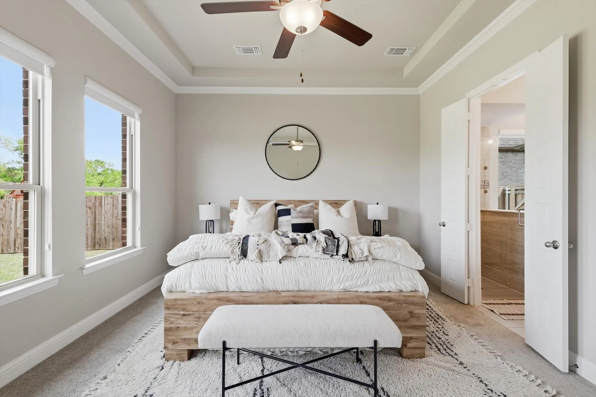 Single Family Residence For Rent in Collin County , 3120 Creek Meadow Drive, Anna, Texas 75409, 4 Bedroom, 3 Bathroom, 3 Garage spaces, 3,192 Sqft, built in 2022, mls#21336525, Real Estate Agent in Anna, Homes For Rent in Collin county, Homes For Rent in Anna, Realtor in Anna Texas, Real Estate Brokerage Independent Realty Texas, Luminita Cordes Realtor