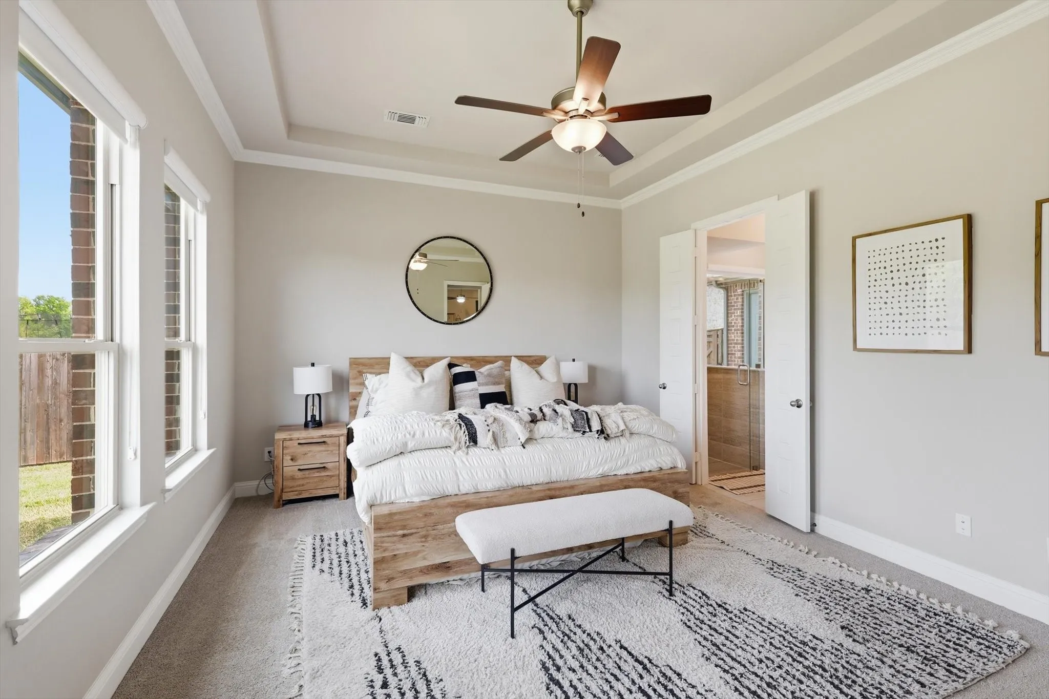 Single Family Residence For Rent in Collin County , 3120 Creek Meadow Drive, Anna, Texas 75409, 4 Bedroom, 3 Bathroom, 3 Garage spaces, 3,192 Sqft, built in 2022, mls#21336525, Real Estate Agent in Anna, Homes For Rent in Collin county, Homes For Rent in Anna, Realtor in Anna Texas, Real Estate Brokerage Independent Realty Texas, Luminita Cordes Realtor