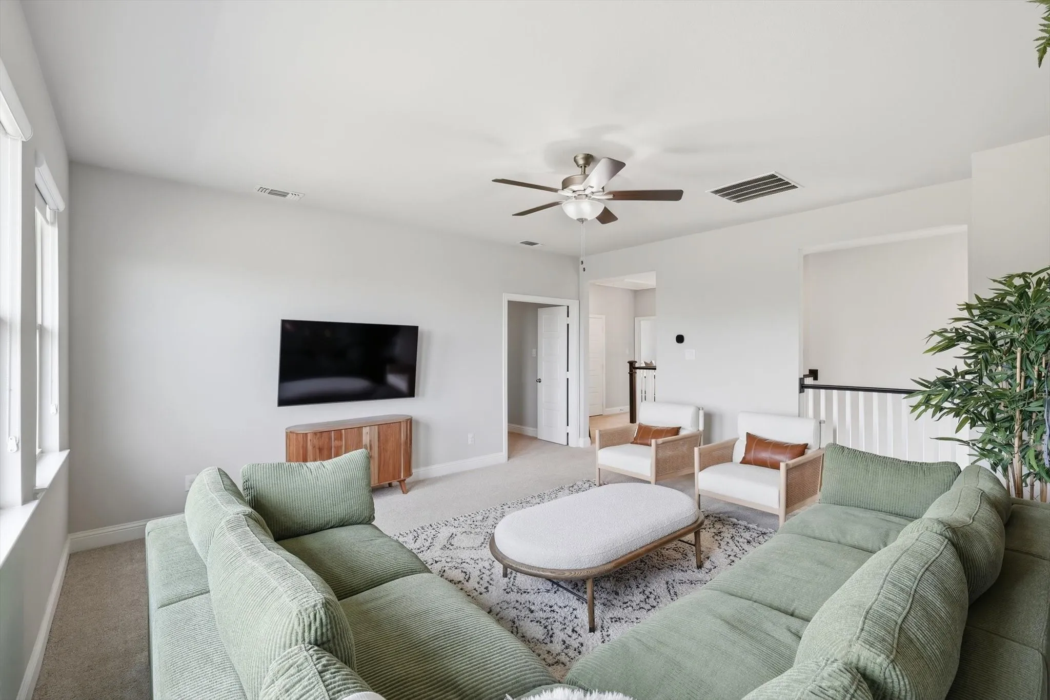 Single Family Residence For Rent in Collin County , 3120 Creek Meadow Drive, Anna, Texas 75409, 4 Bedroom, 3 Bathroom, 3 Garage spaces, 3,192 Sqft, built in 2022, mls#21336525, Real Estate Agent in Anna, Homes For Rent in Collin county, Homes For Rent in Anna, Realtor in Anna Texas, Real Estate Brokerage Independent Realty Texas, Luminita Cordes Realtor