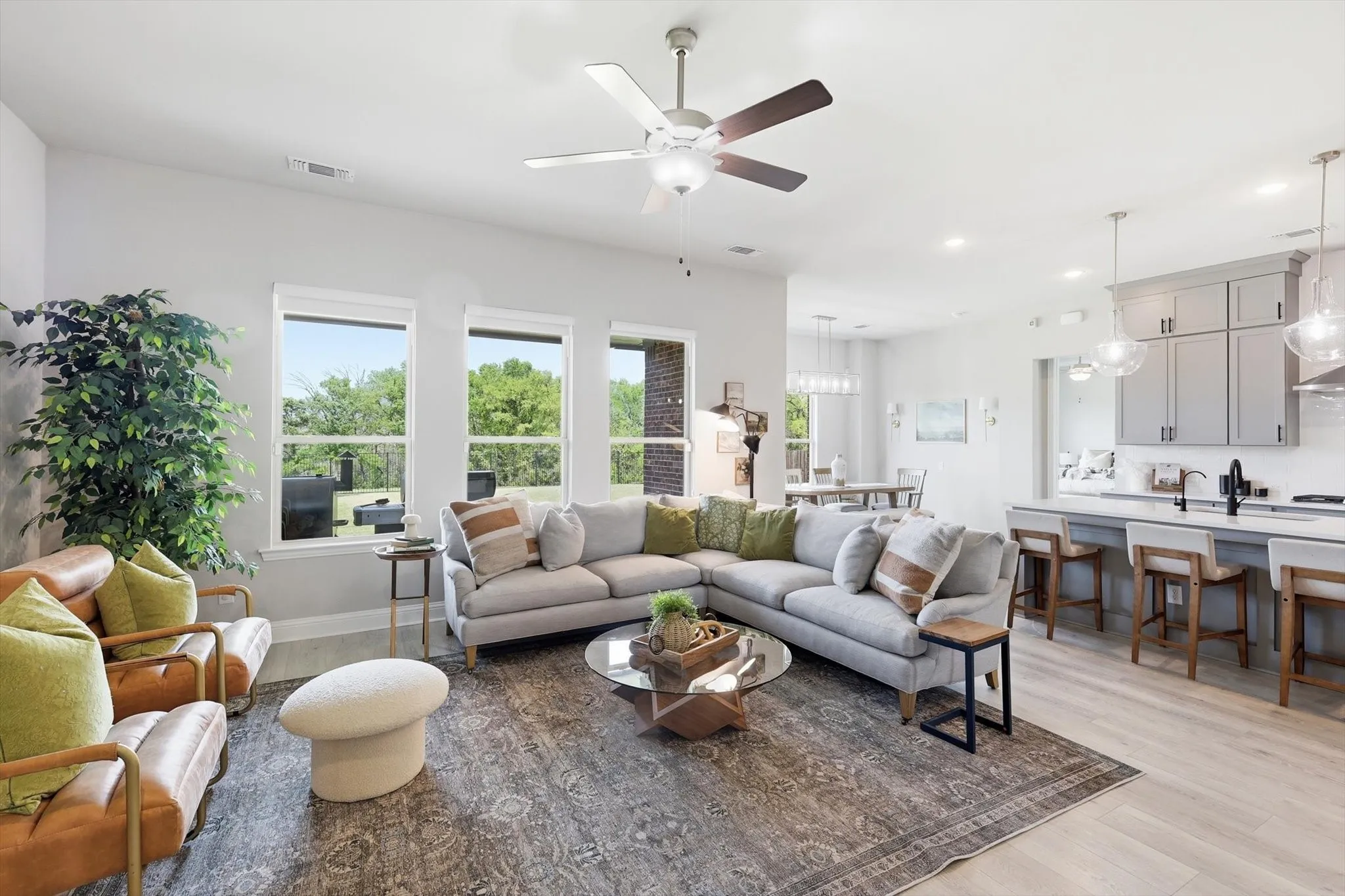Single Family Residence For Rent in Collin County , 3120 Creek Meadow Drive, Anna, Texas 75409, 4 Bedroom, 3 Bathroom, 3 Garage spaces, 3,192 Sqft, built in 2022, mls#21336525, Real Estate Agent in Anna, Homes For Rent in Collin county, Homes For Rent in Anna, Realtor in Anna Texas, Real Estate Brokerage Independent Realty Texas, Luminita Cordes Realtor