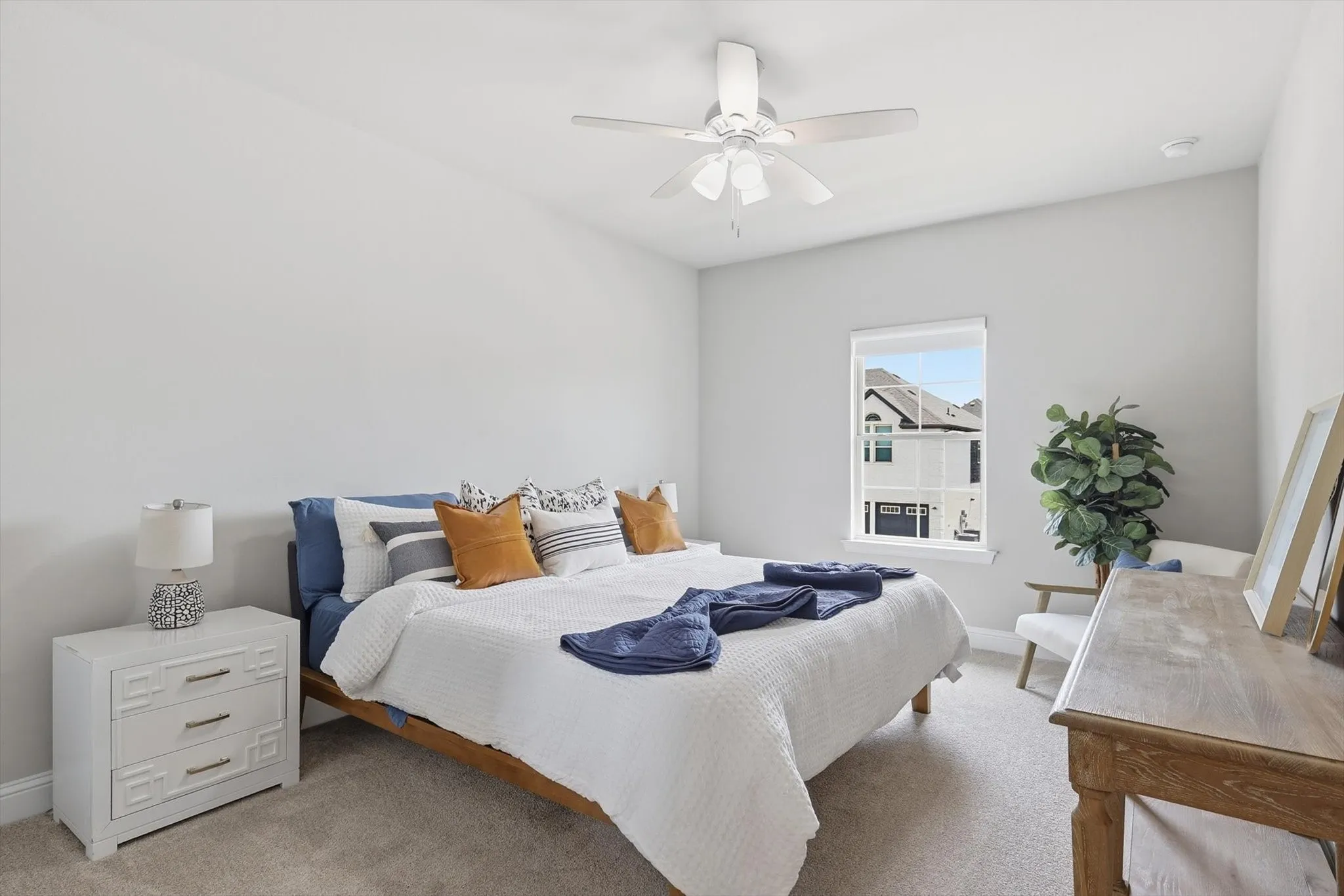 Single Family Residence For Rent in Collin County , 3120 Creek Meadow Drive, Anna, Texas 75409, 4 Bedroom, 3 Bathroom, 3 Garage spaces, 3,192 Sqft, built in 2022, mls#21336525, Real Estate Agent in Anna, Homes For Rent in Collin county, Homes For Rent in Anna, Realtor in Anna Texas, Real Estate Brokerage Independent Realty Texas, Luminita Cordes Realtor