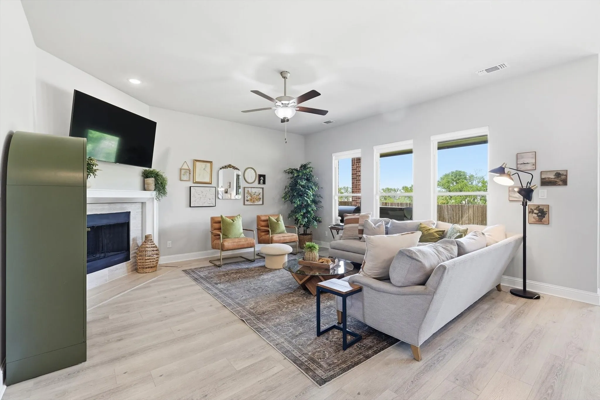 Single Family Residence For Rent in Collin County , 3120 Creek Meadow Drive, Anna, Texas 75409, 4 Bedroom, 3 Bathroom, 3 Garage spaces, 3,192 Sqft, built in 2022, mls#21336525, Real Estate Agent in Anna, Homes For Rent in Collin county, Homes For Rent in Anna, Realtor in Anna Texas, Real Estate Brokerage Independent Realty Texas, Luminita Cordes Realtor