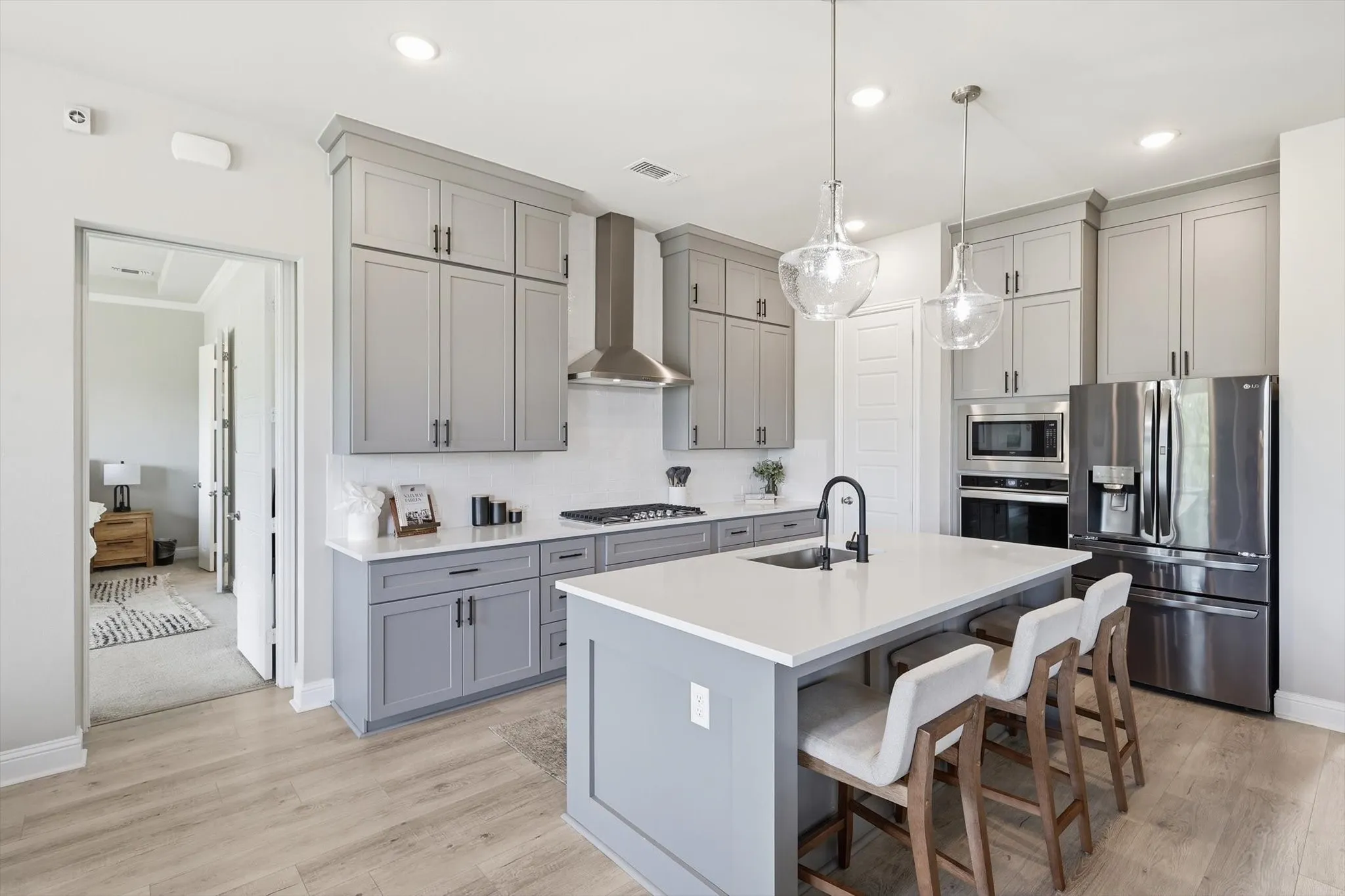 Single Family Residence For Rent in Collin County , 3120 Creek Meadow Drive, Anna, Texas 75409, 4 Bedroom, 3 Bathroom, 3 Garage spaces, 3,192 Sqft, built in 2022, mls#21336525, Real Estate Agent in Anna, Homes For Rent in Collin county, Homes For Rent in Anna, Realtor in Anna Texas, Real Estate Brokerage Independent Realty Texas, Luminita Cordes Realtor