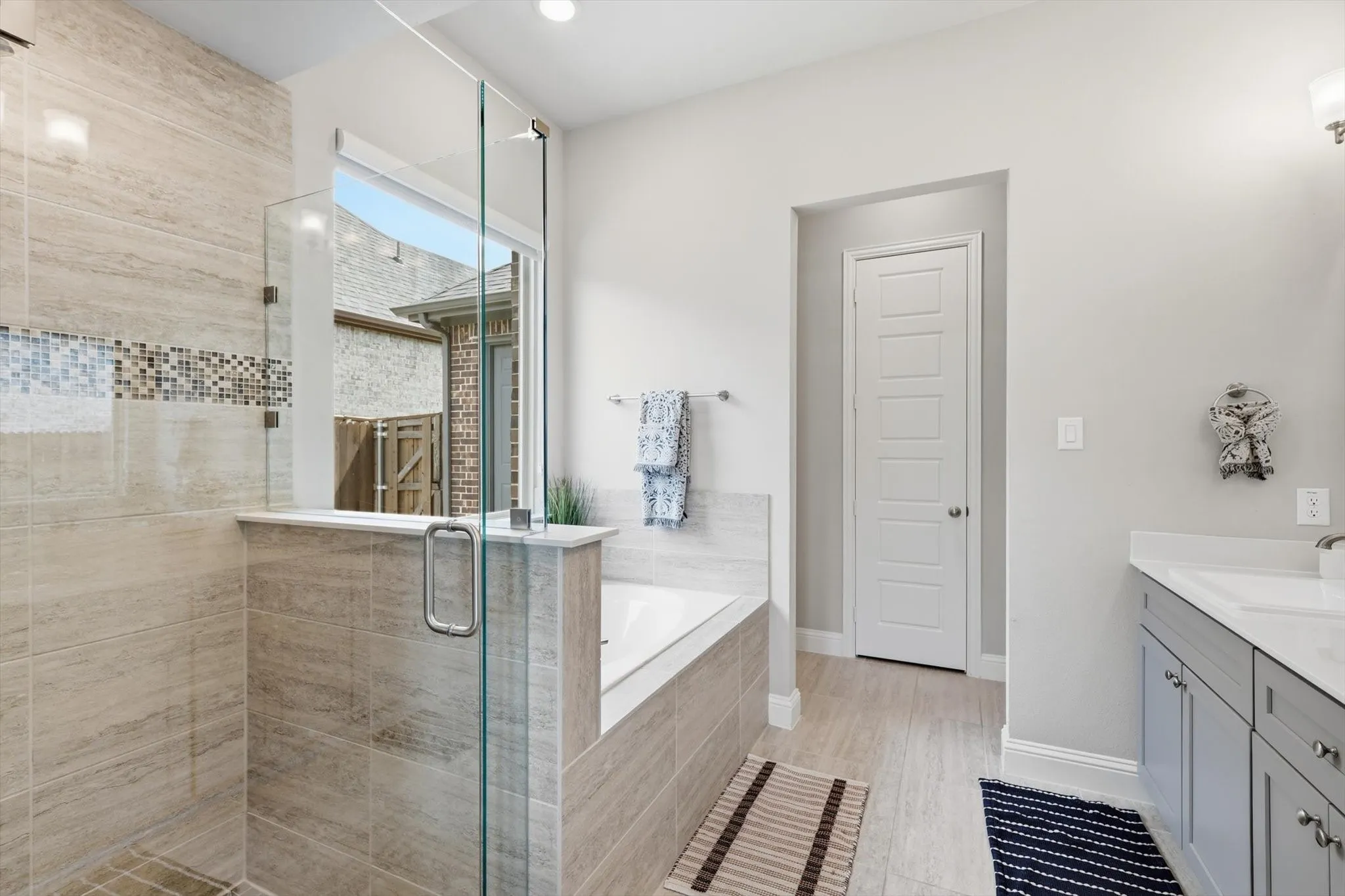 Single Family Residence For Rent in Collin County , 3120 Creek Meadow Drive, Anna, Texas 75409, 4 Bedroom, 3 Bathroom, 3 Garage spaces, 3,192 Sqft, built in 2022, mls#21336525, Real Estate Agent in Anna, Homes For Rent in Collin county, Homes For Rent in Anna, Realtor in Anna Texas, Real Estate Brokerage Independent Realty Texas, Luminita Cordes Realtor
